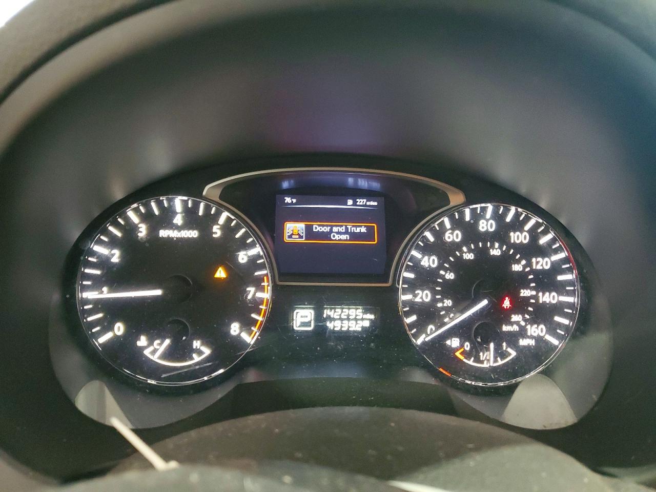 2015 Nissan Altima 2.5 S Silver vin: 1N4AL3AP1FN338291