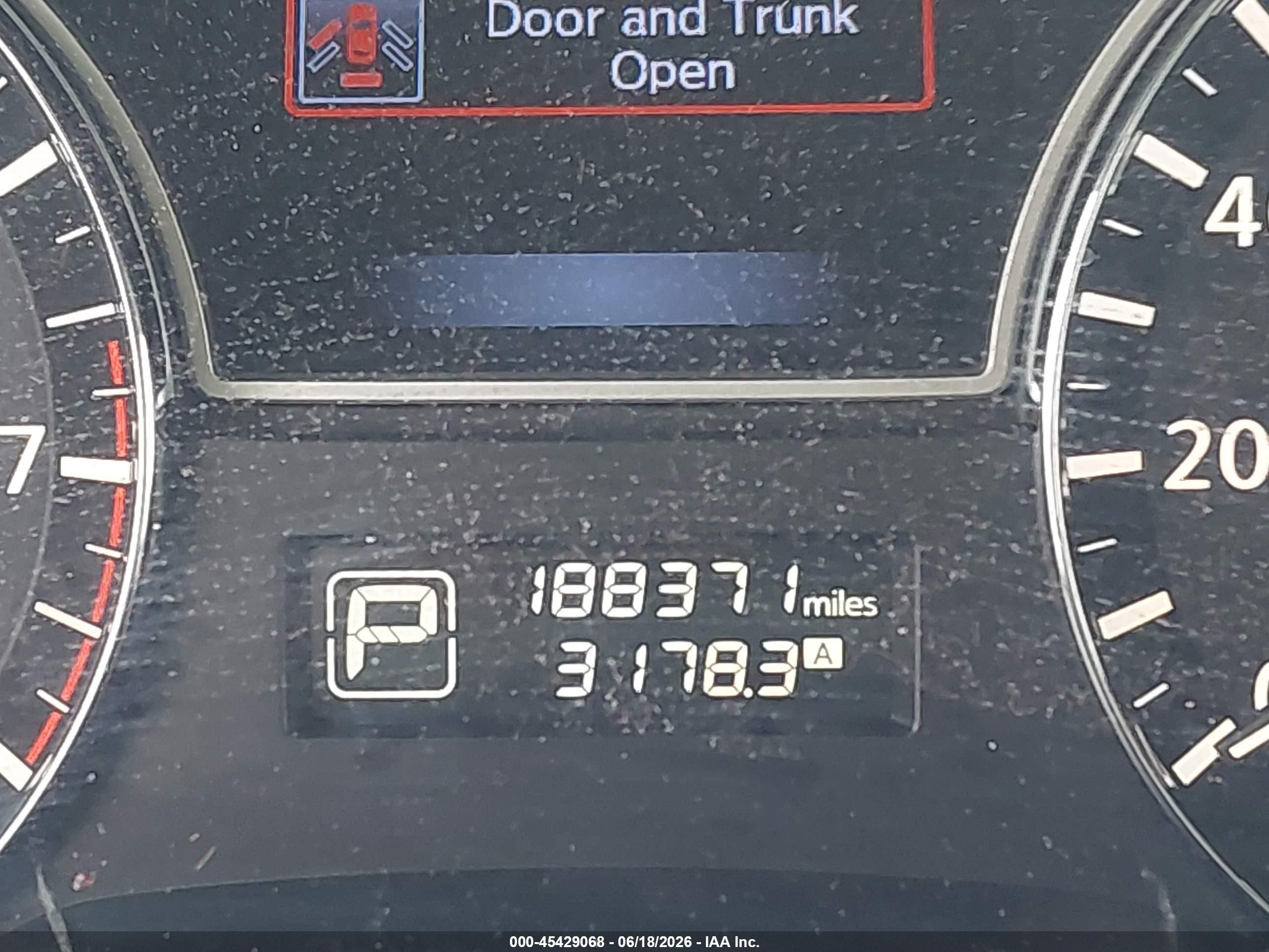 2015 Nissan Altima 2.5 Sl Серый vin: 1N4AL3AP1FN353762