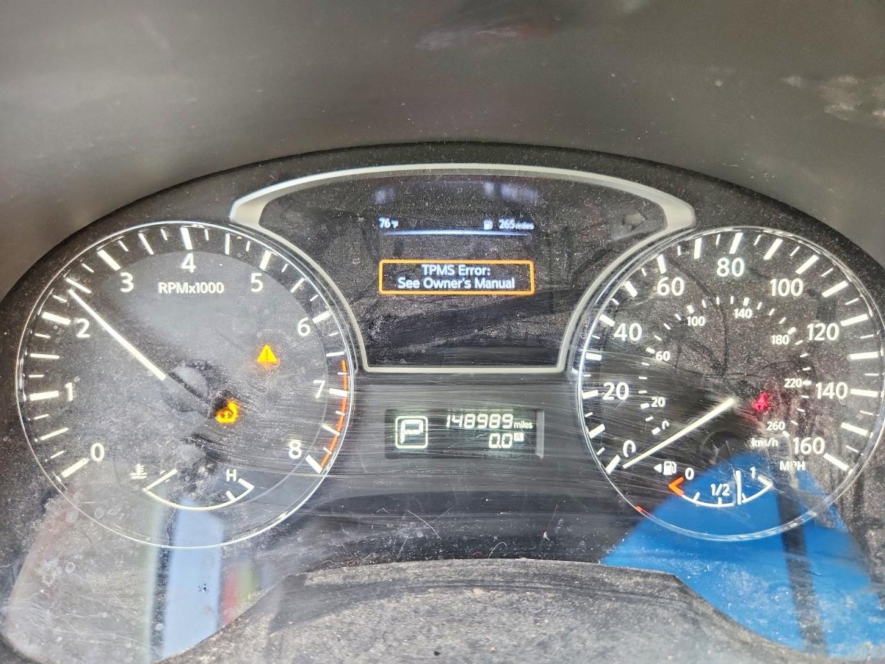 2015 Nissan Altima 2.5 Black vin: 1N4AL3AP1FN357049