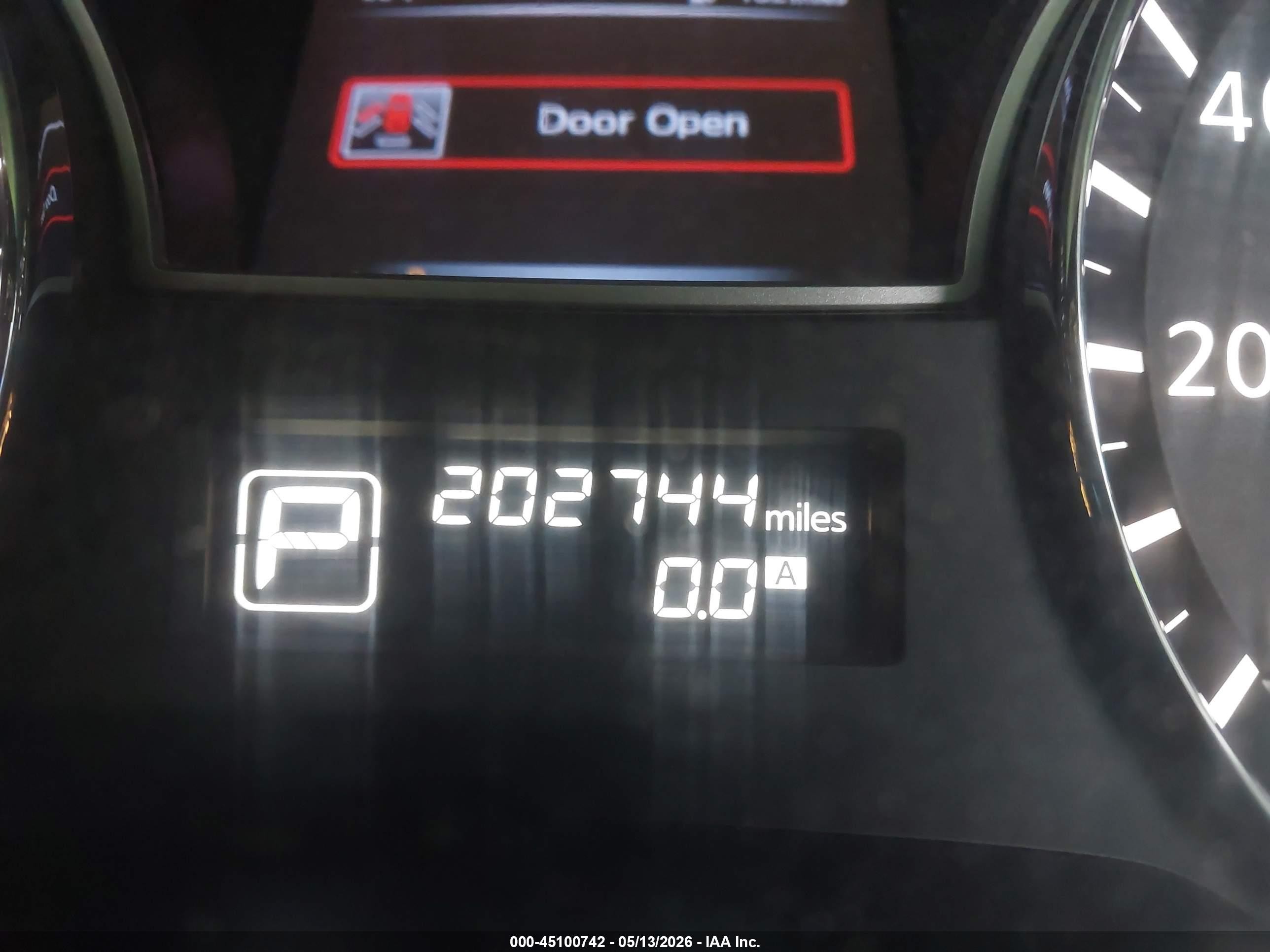 2015 Nissan Altima 2.5 Sl Green vin: 1N4AL3AP1FN358976