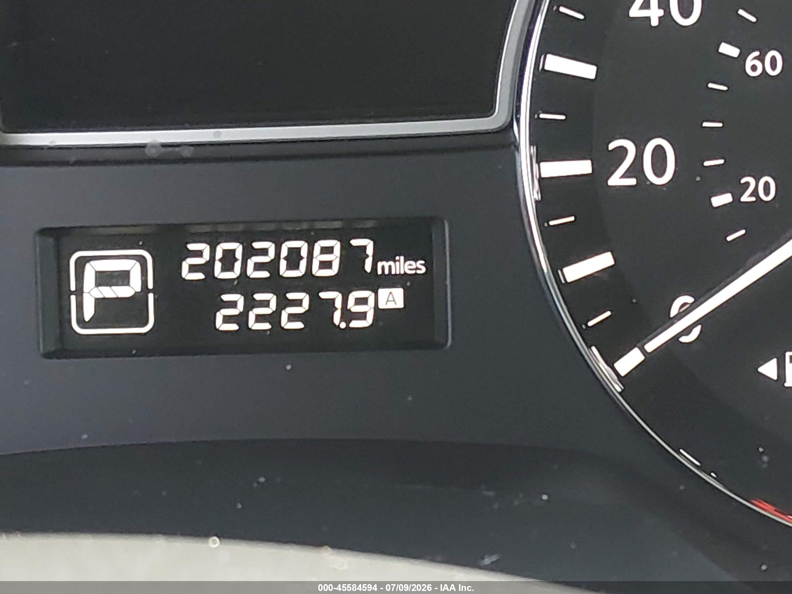 2015 Nissan Altima 2.5 S Black vin: 1N4AL3AP1FN372747