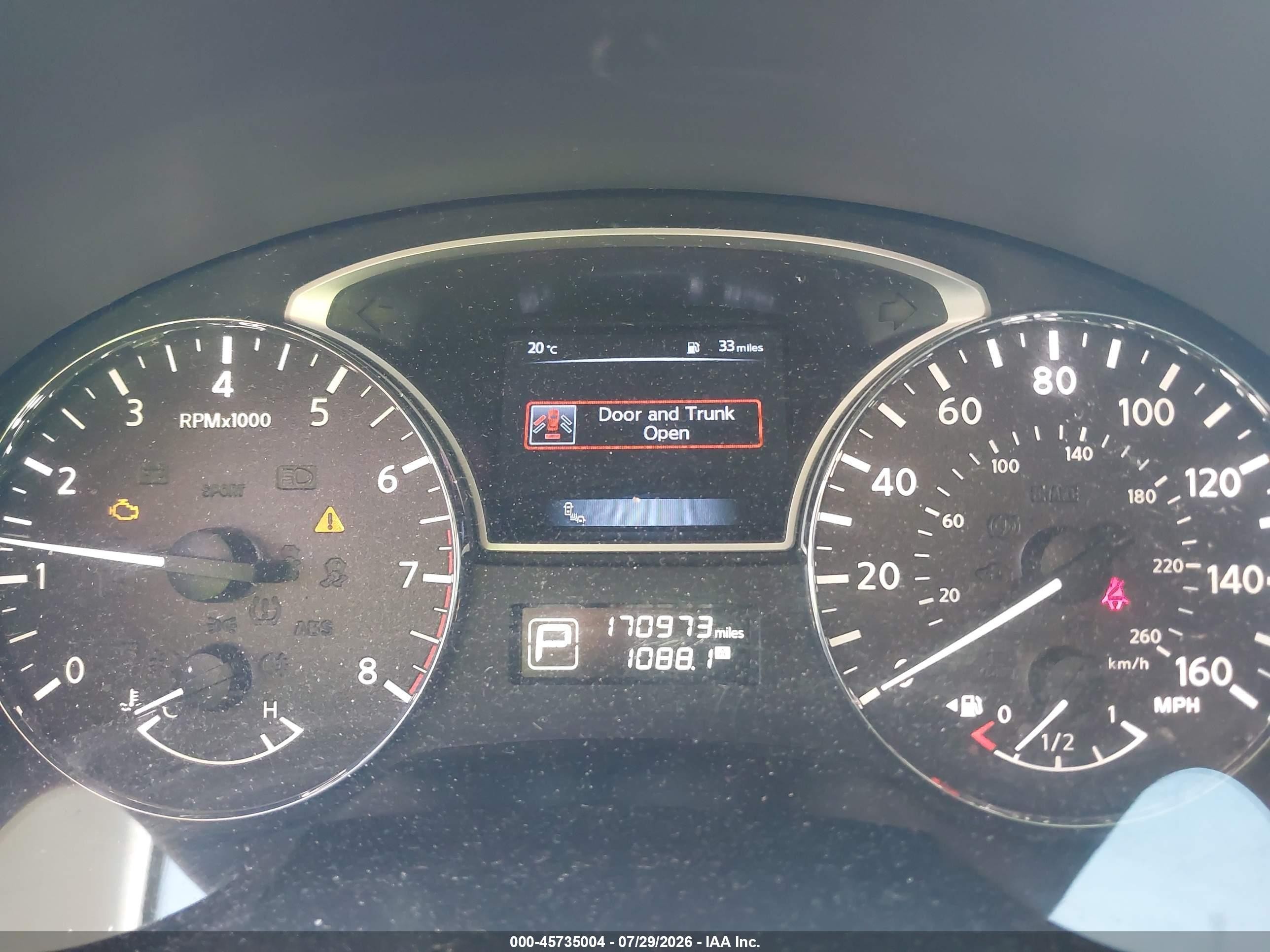 2015 Nissan Altima 2.5/2.5 S/2.5 Sl/2.5 Sv Black vin: 1N4AL3AP1FN383263