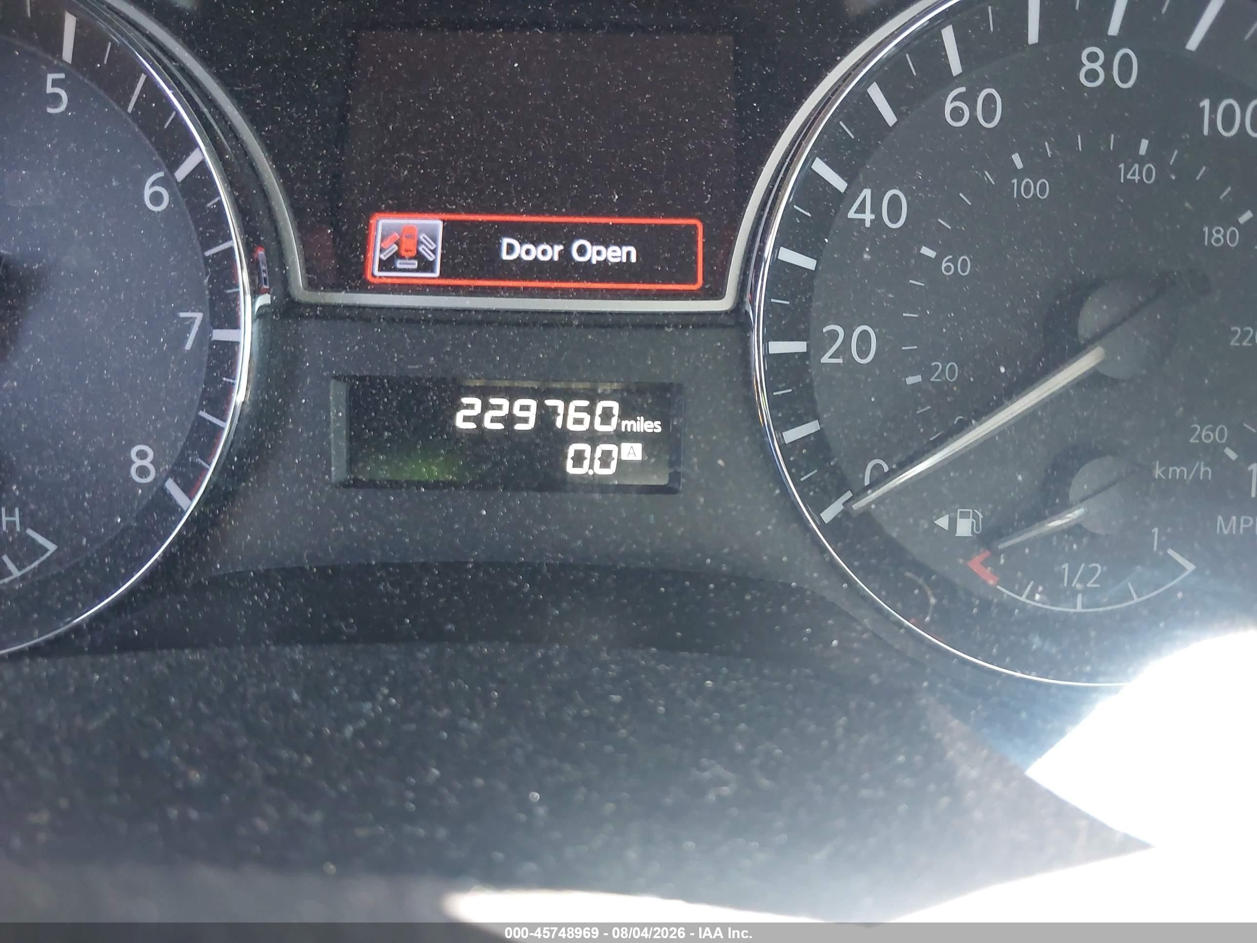 2015 Nissan Altima 2.5 S Gray vin: 1N4AL3AP1FN402233