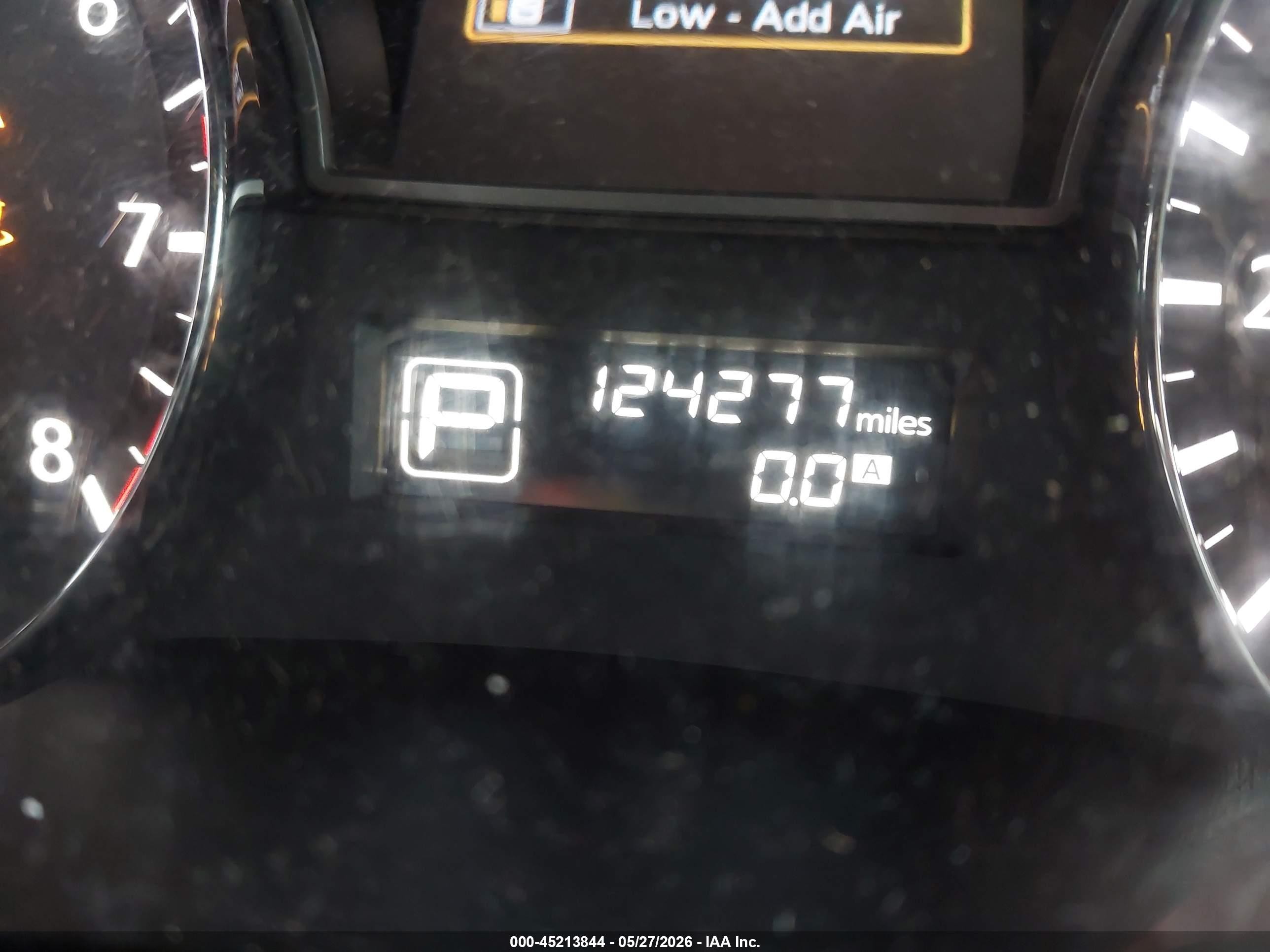 2015 Nissan Altima 2.5/2.5 S/2.5 Sl/2.5 Sv Black vin: 1N4AL3AP1FN872617