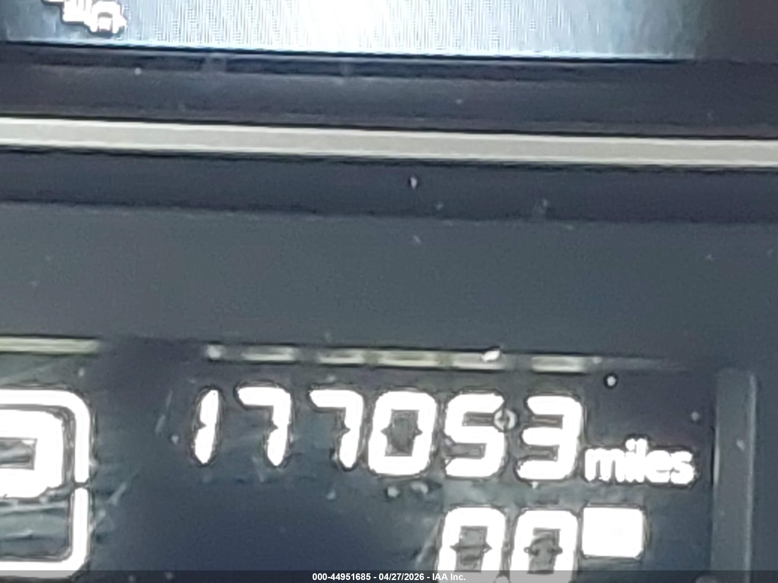 2015 Nissan Altima 2.5 Sl Серый vin: 1N4AL3AP1FN875503