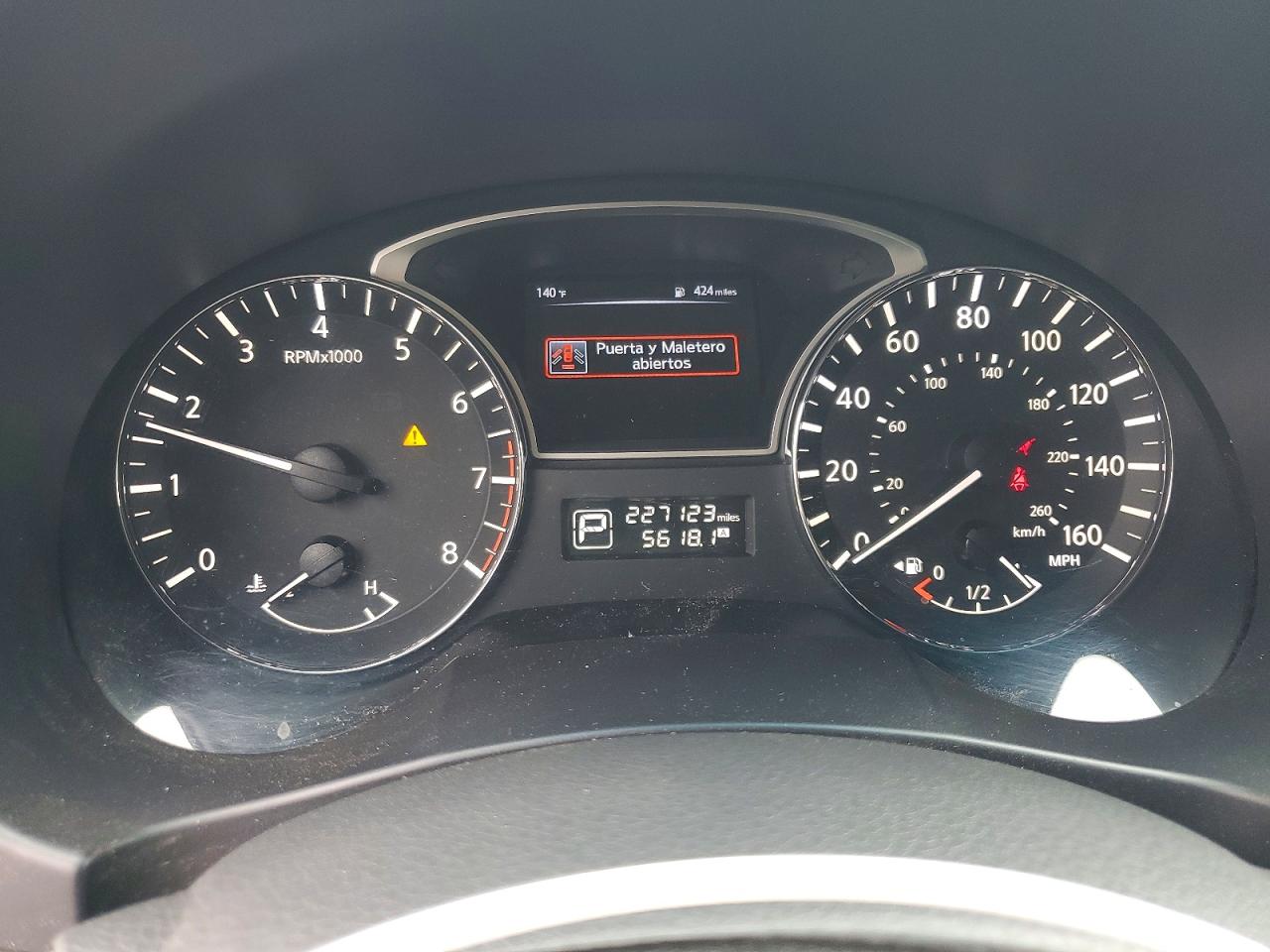 2015 Nissan Altima 2.5 S White vin: 1N4AL3AP1FN876120