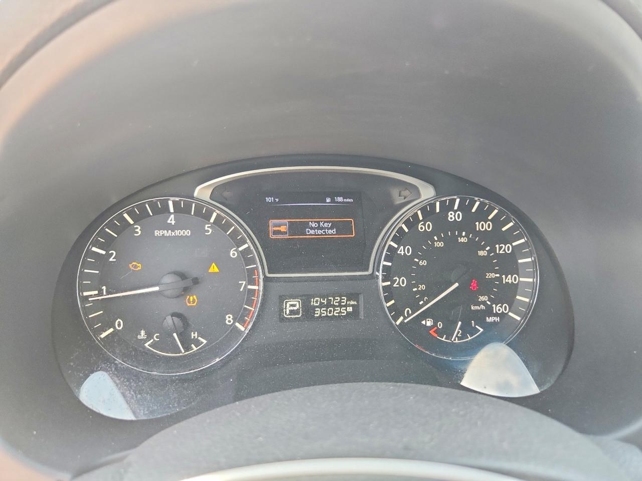 2015 Nissan Altima 2.5 S Silver vin: 1N4AL3AP1FN876554