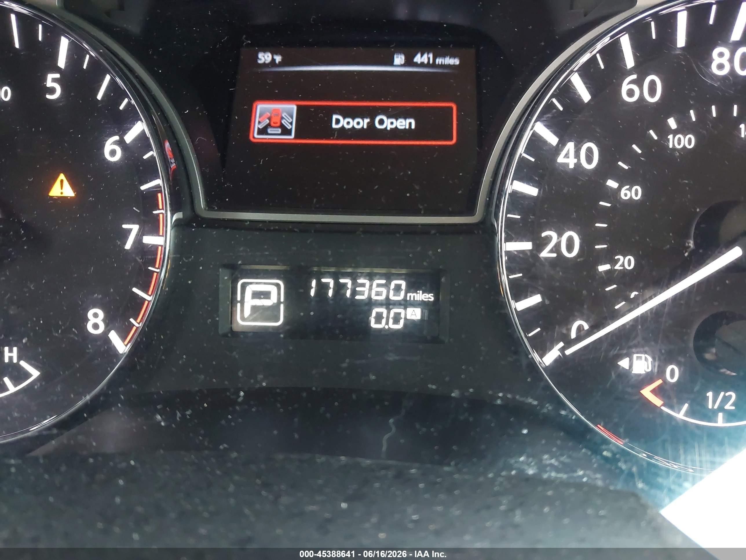 2015 Nissan Altima 2.5/2.5 S/2.5 Sl/2.5 Sv Красный vin: 1N4AL3AP1FN889448