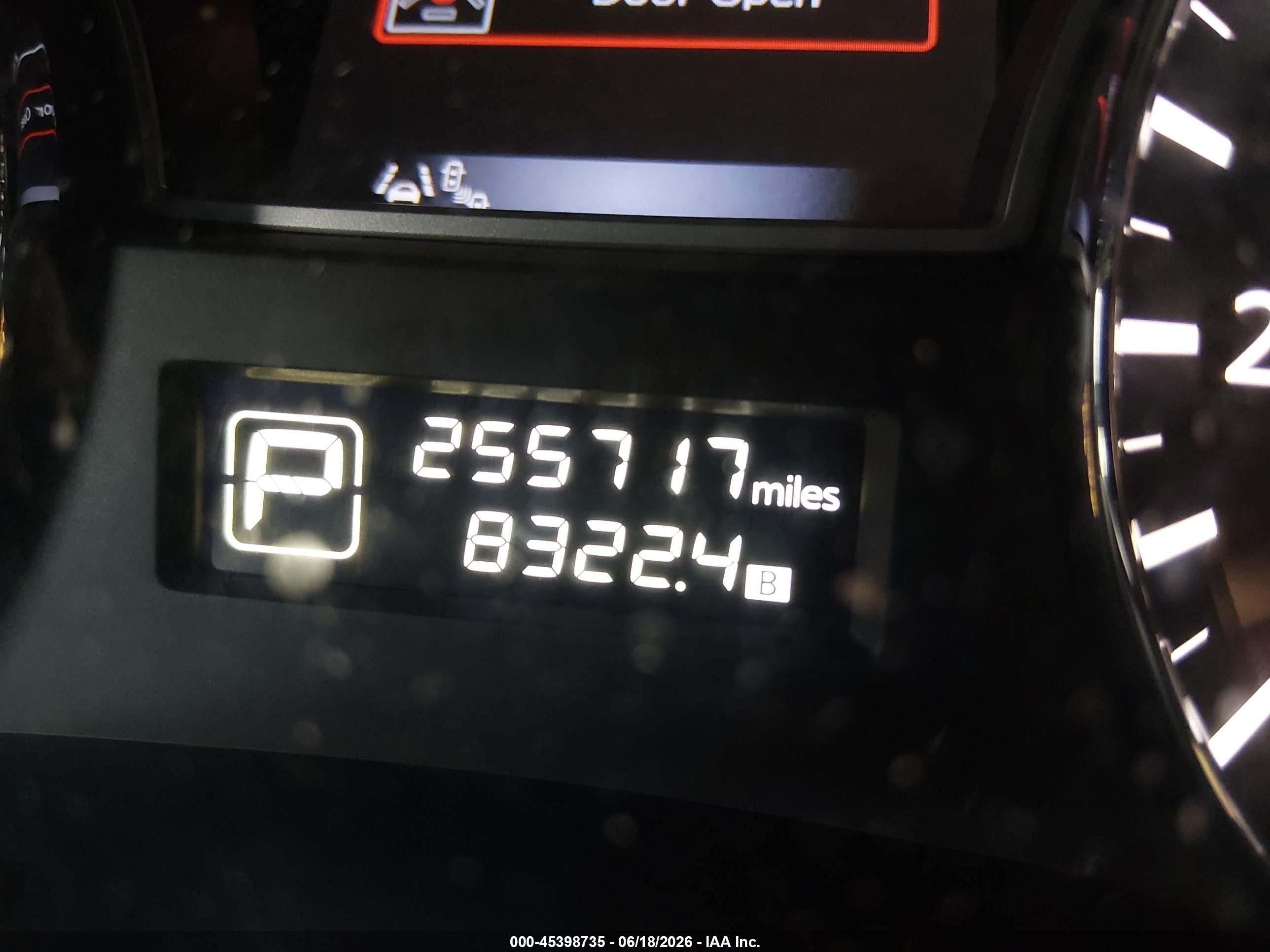 2015 Nissan Altima 2.5 Sl Gray vin: 1N4AL3AP1FN893600