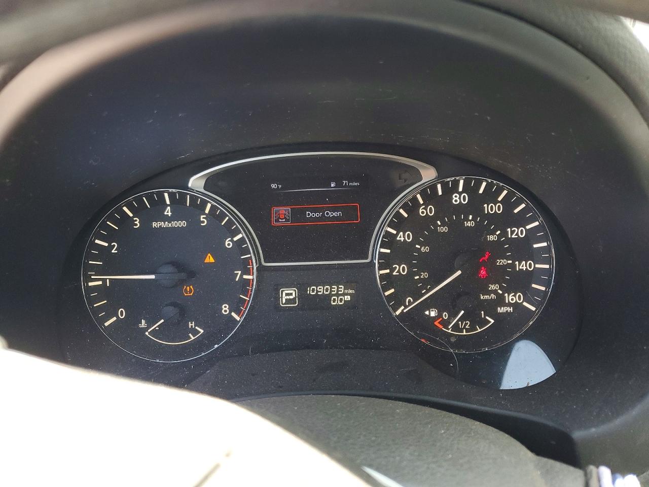 2015 Nissan Altima 2.5 S Silver vin: 1N4AL3AP1FN895685