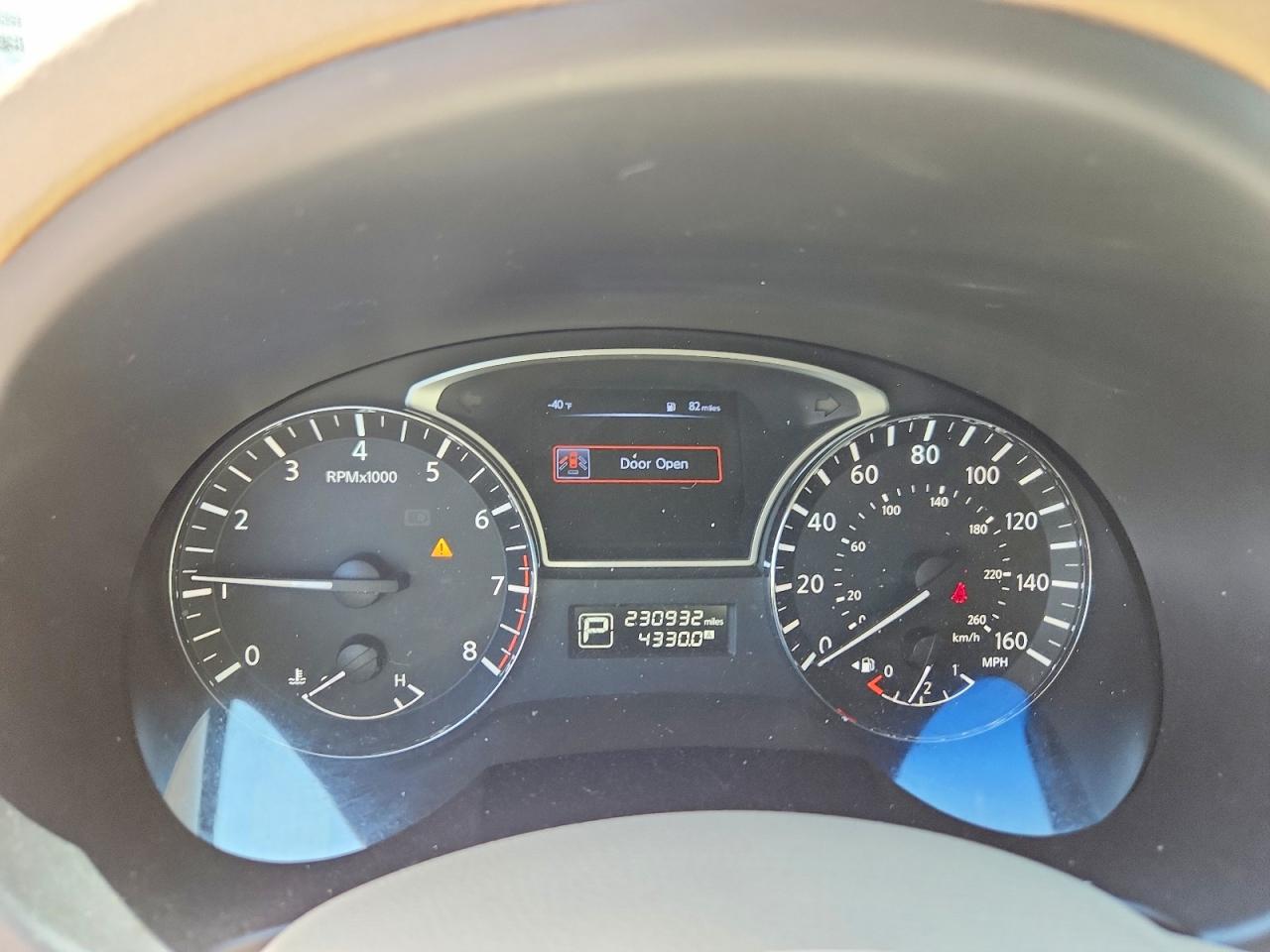 2015 Nissan Altima 2.5 S White vin: 1N4AL3AP1FN899042