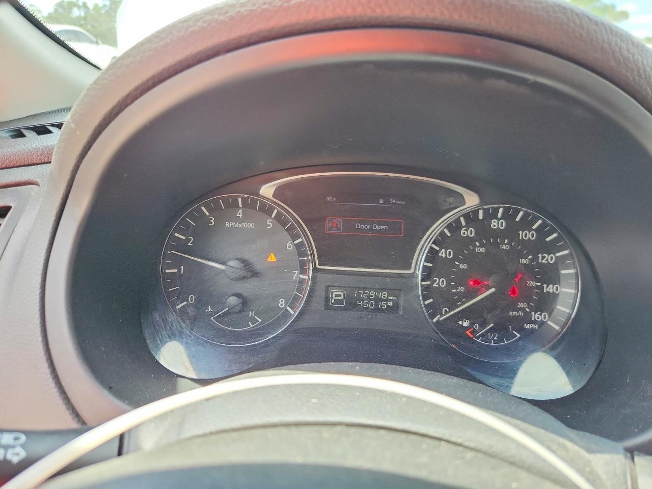 2015 Nissan Altima 2.5 S Gray vin: 1N4AL3AP1FN899686