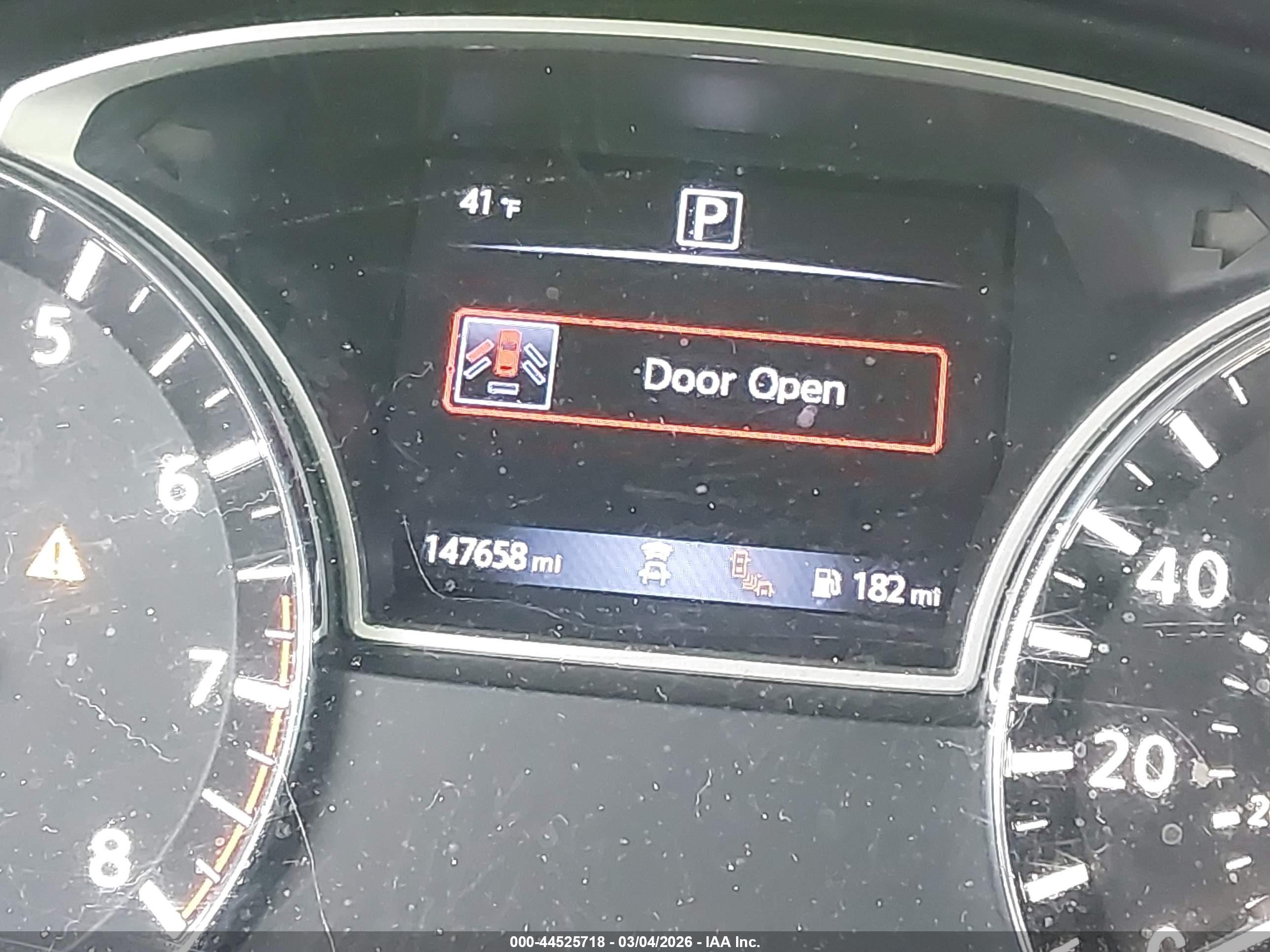 2017 Nissan Altima 2.5 Sv Gray vin: 1N4AL3AP1HC292721