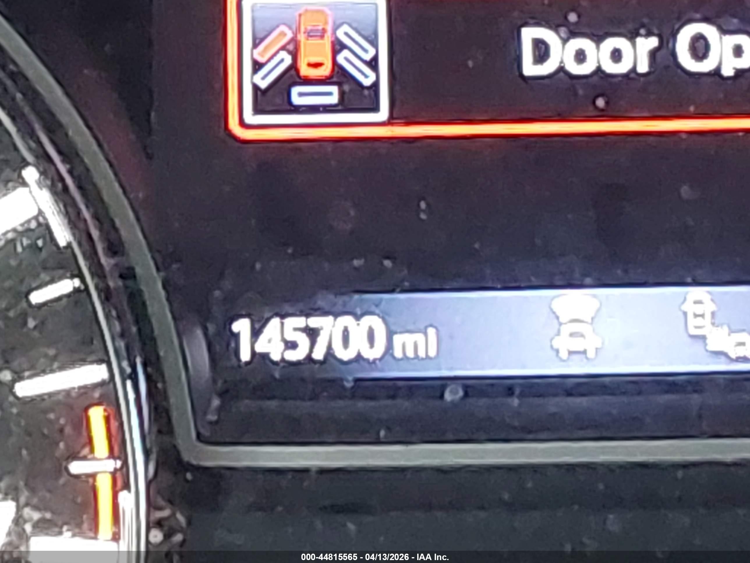2017 Nissan Altima 2.5 Sl Черный vin: 1N4AL3AP1HC294047