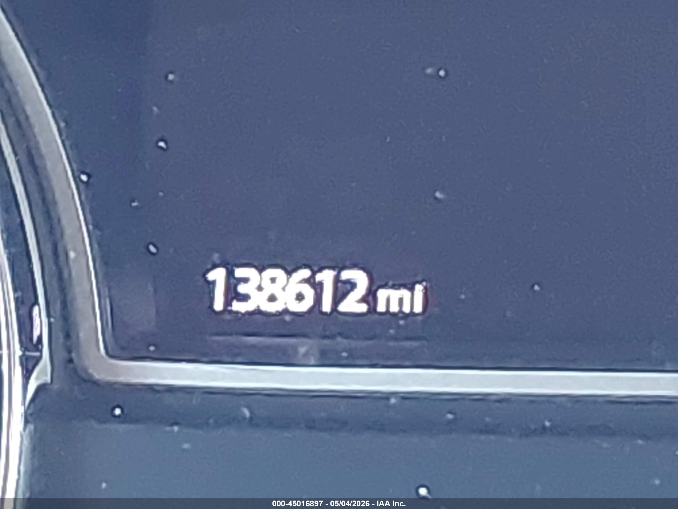 2018 Nissan Altima 2.5 Sl Gray vin: 1N4AL3AP1JC162914