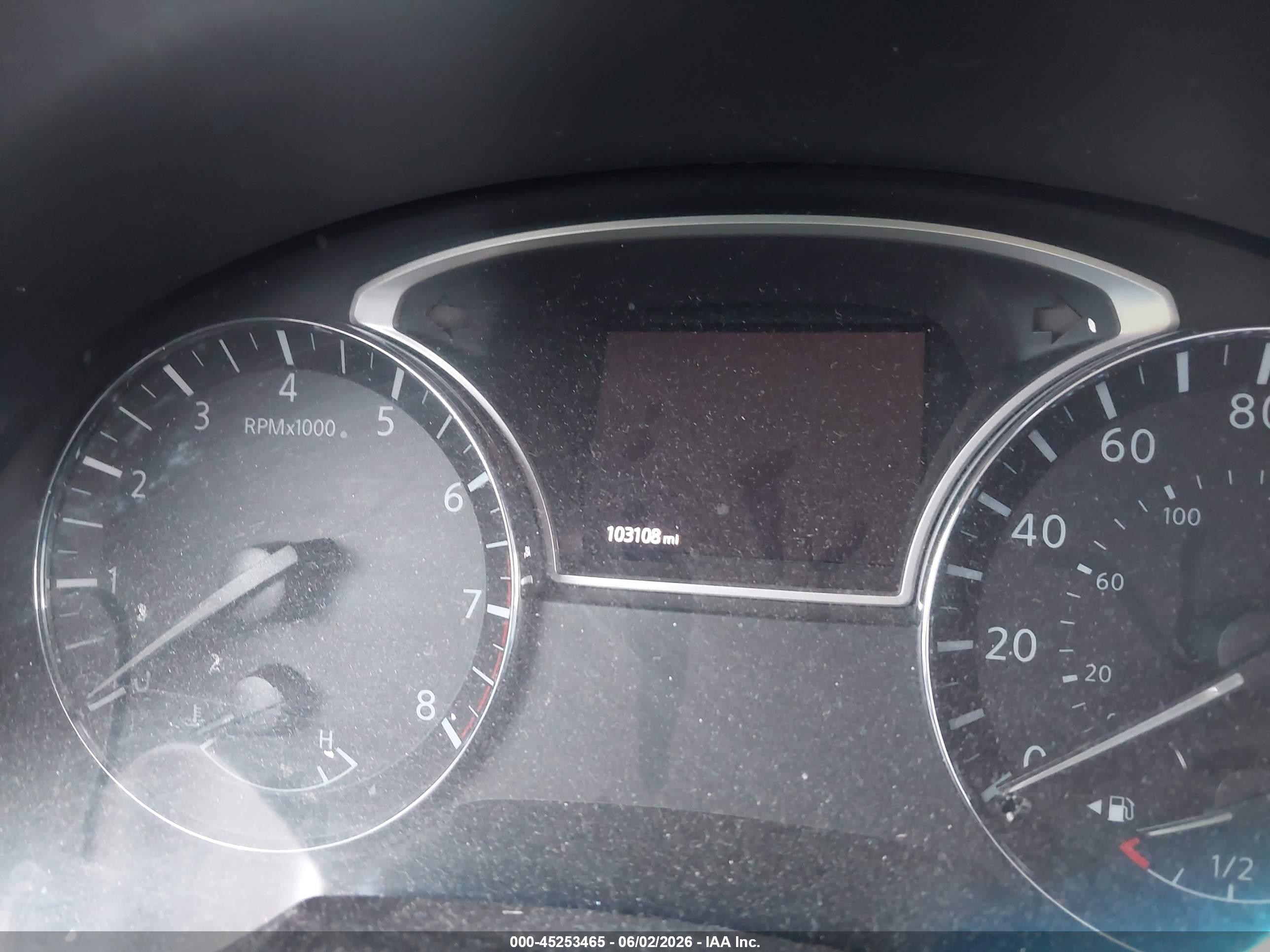 2018 Nissan Altima 2.5 S Red vin: 1N4AL3AP1JC197274