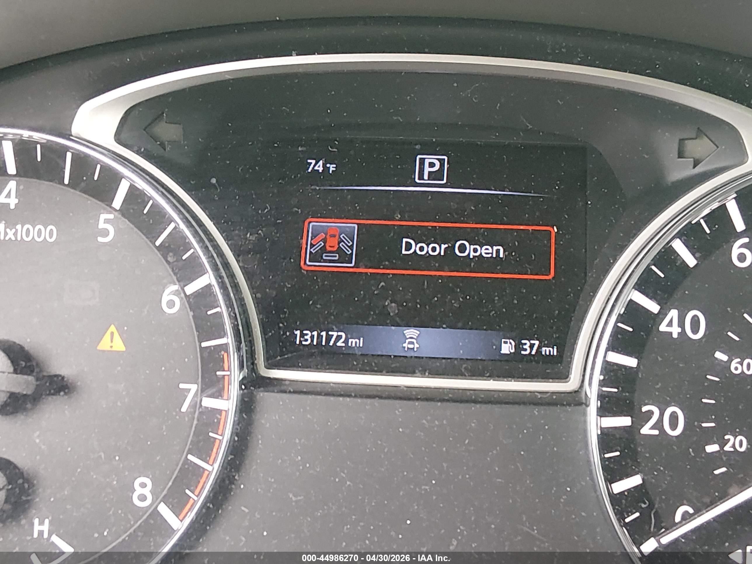 2018 Nissan Altima 2.5 S Gray vin: 1N4AL3AP1JC474361