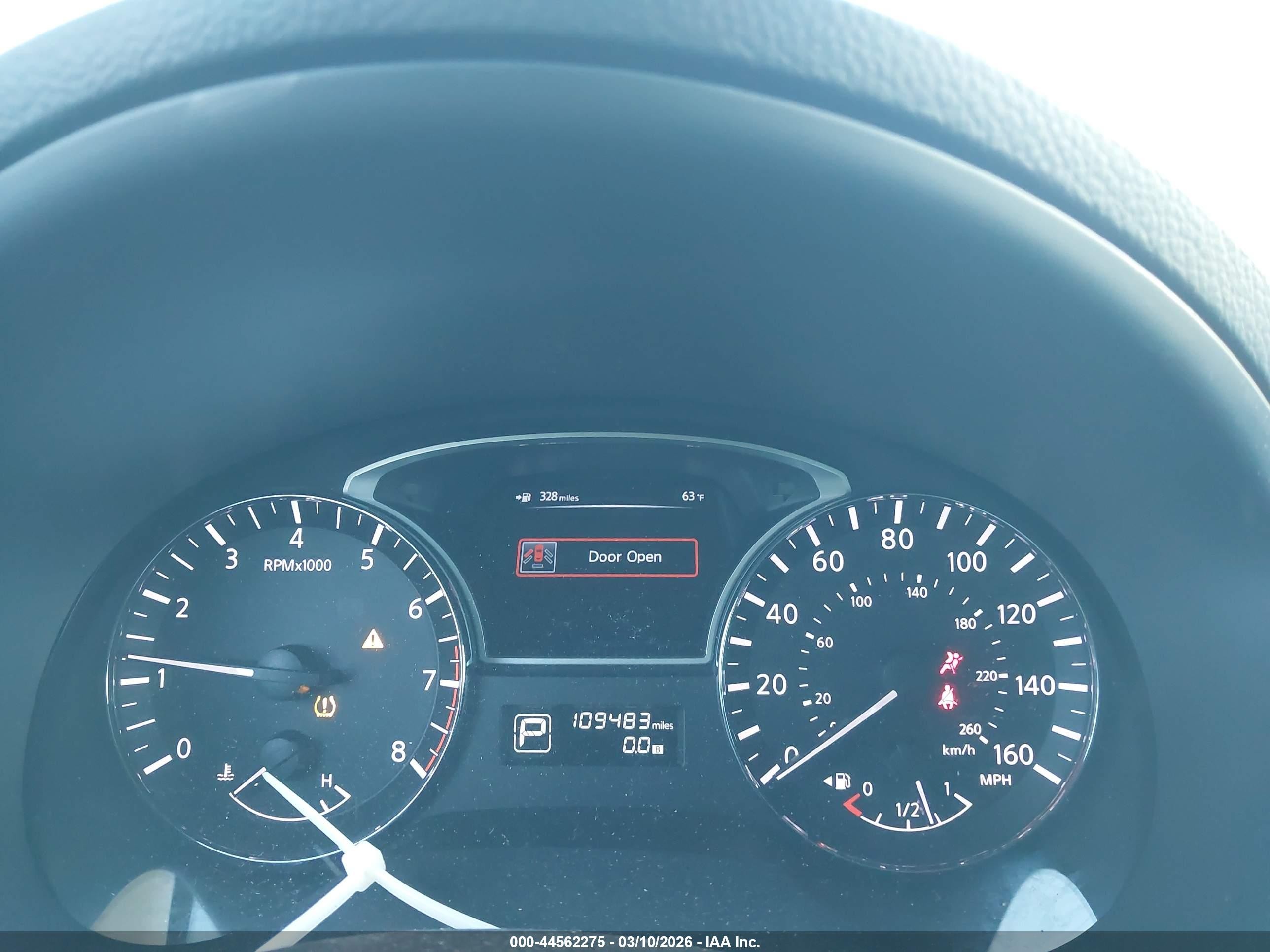 2013 Nissan Altima 2.5 S Silver vin: 1N4AL3AP2DC116206