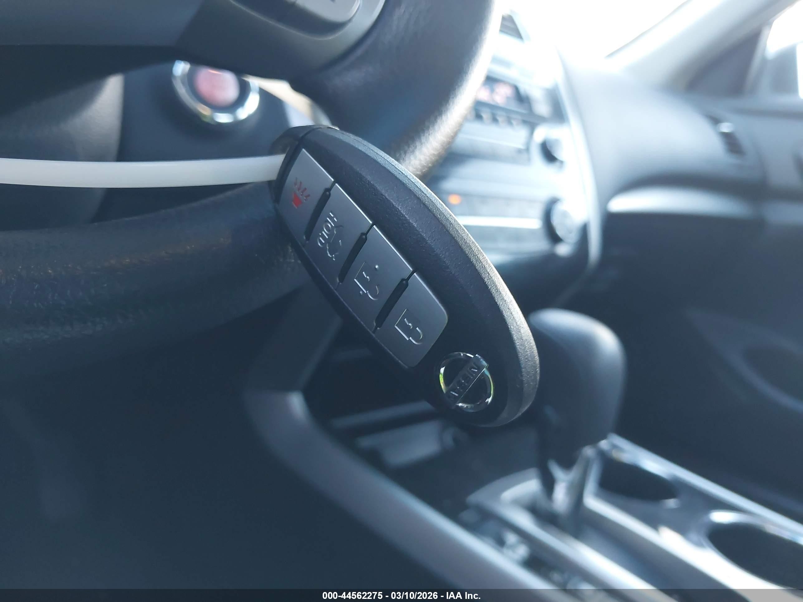 2013 Nissan Altima 2.5 S Silver vin: 1N4AL3AP2DC116206