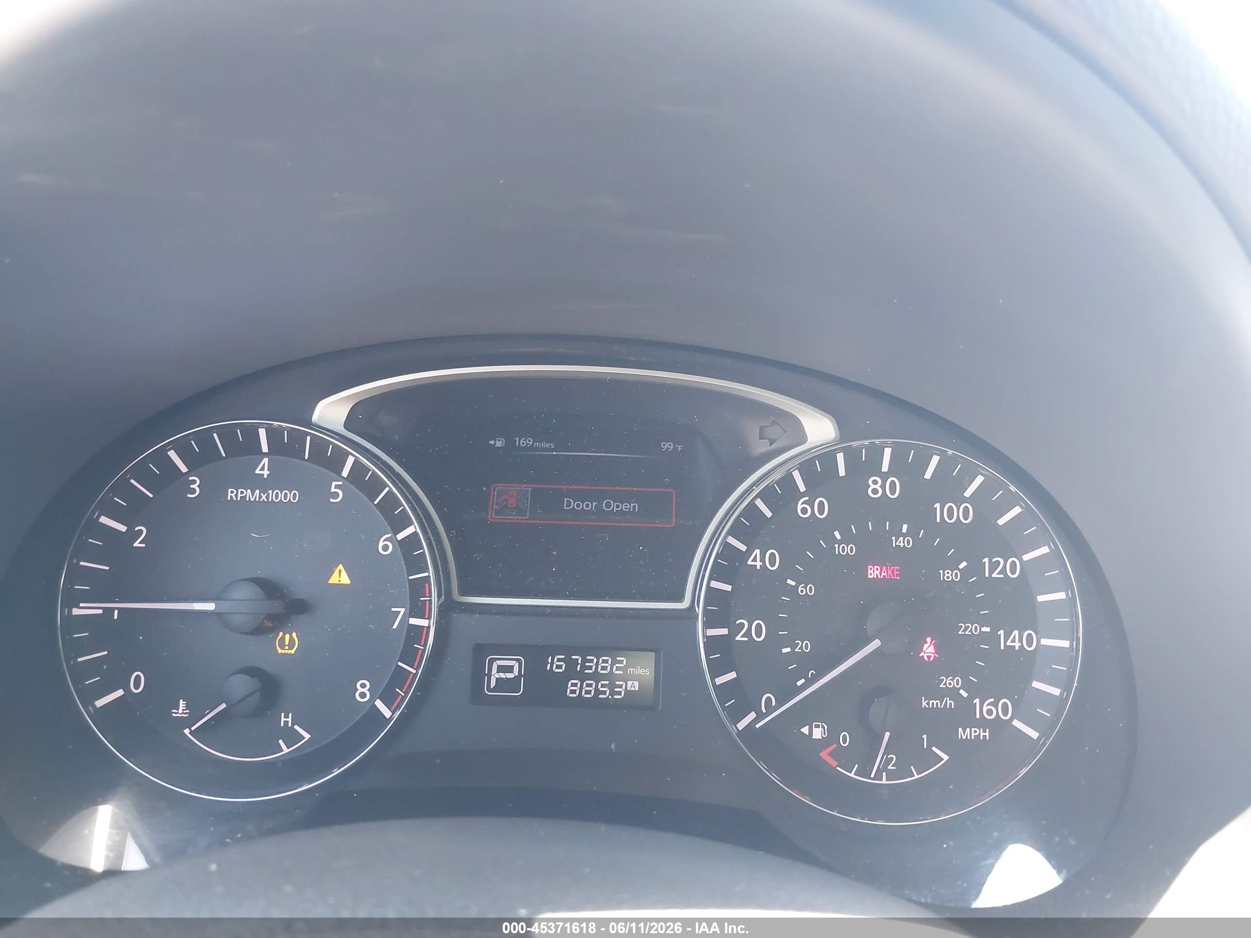 2013 Nissan Altima 2.5 S Серебряный vin: 1N4AL3AP2DC116223