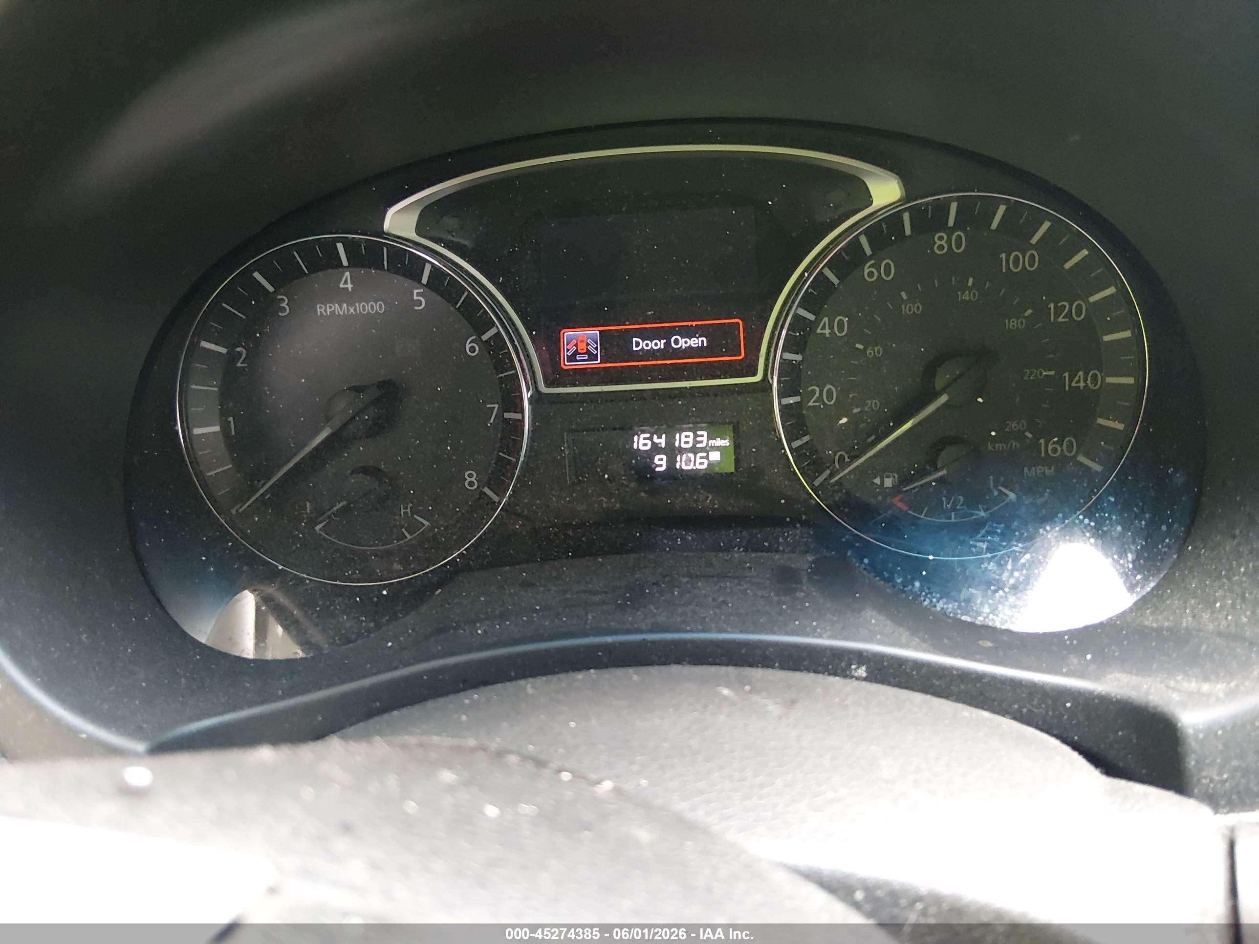 2013 Nissan Altima 2.5 S White vin: 1N4AL3AP2DC125150