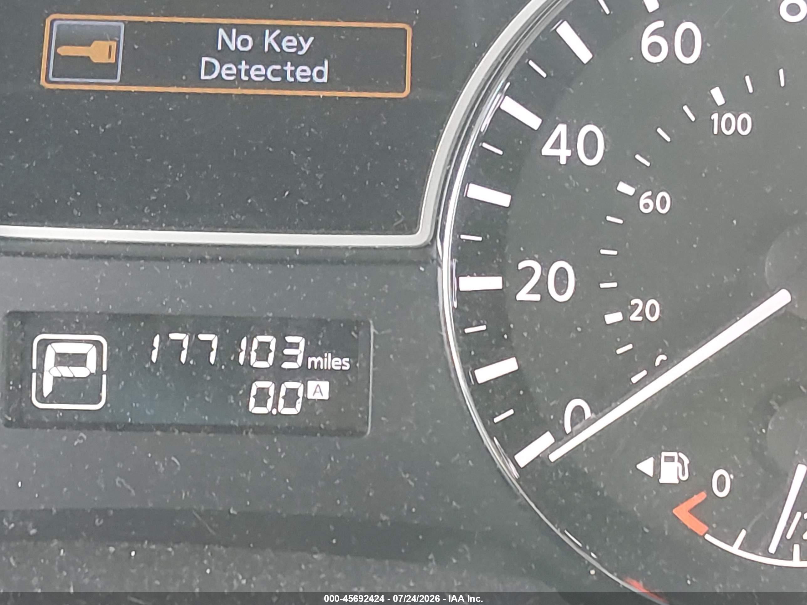 2013 Nissan Altima 2.5 Sv Gray vin: 1N4AL3AP2DC128811
