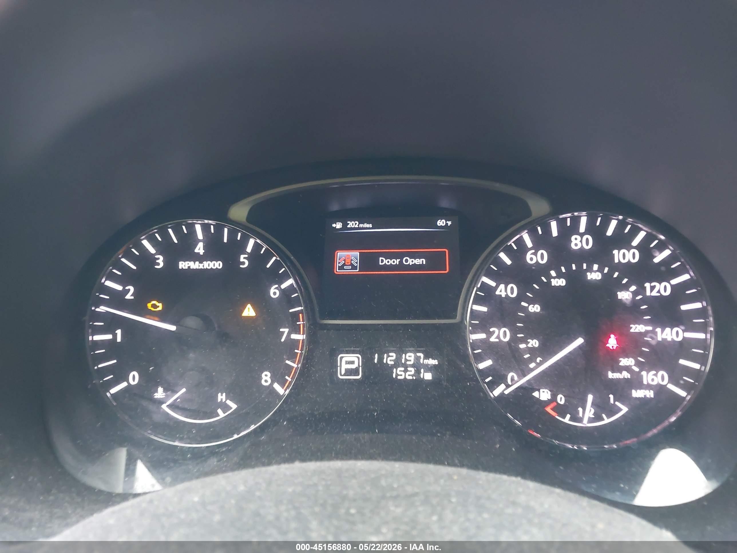 2013 Nissan Altima 2.5 Sv Black vin: 1N4AL3AP2DC133569