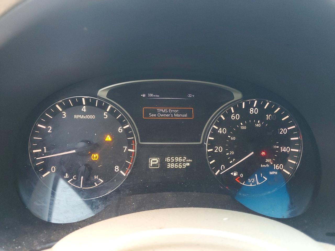2013 Nissan Altima 2.5 Gold vin: 1N4AL3AP2DC147018