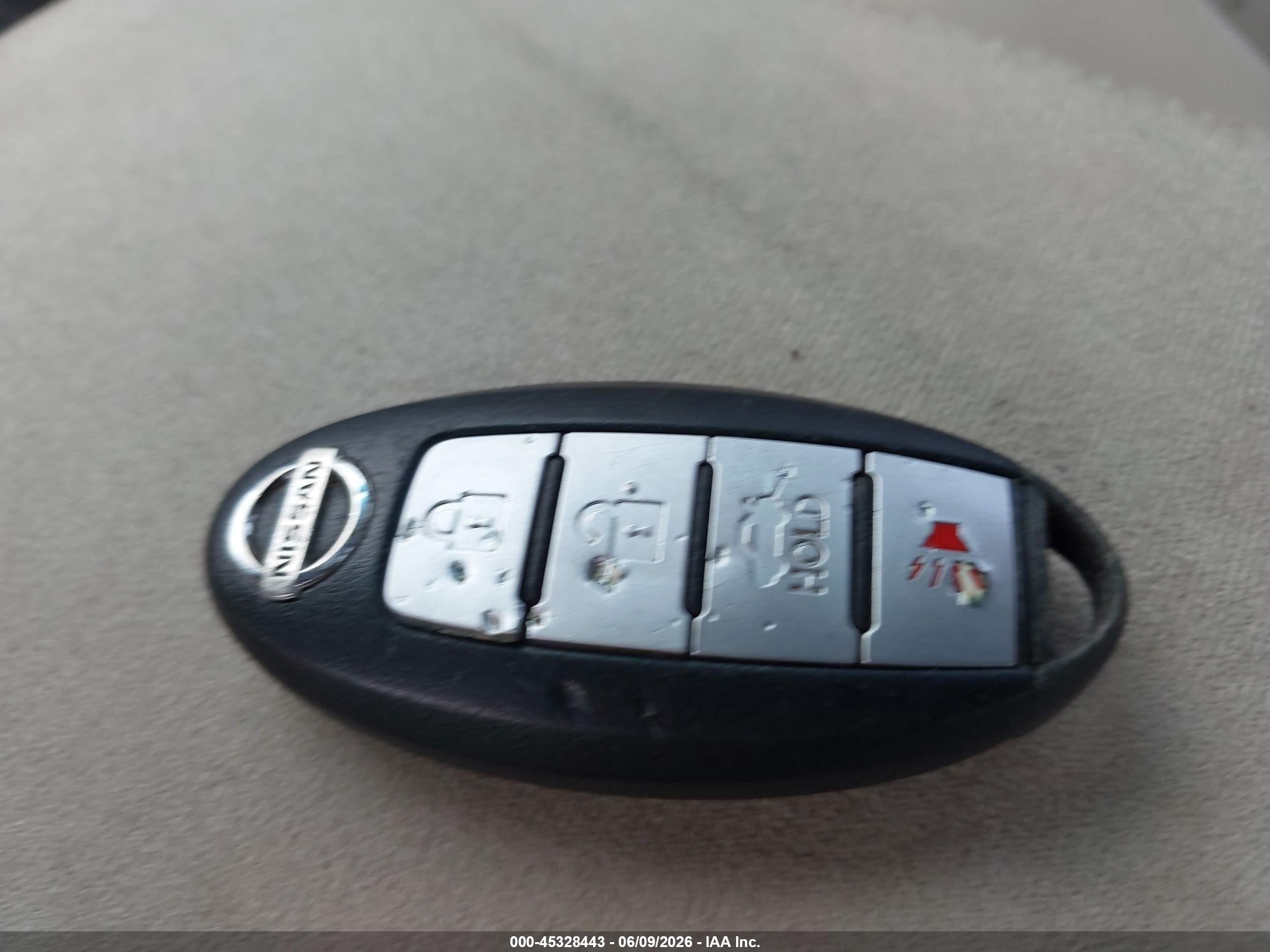 2013 Nissan Altima 2.5 S Red vin: 1N4AL3AP2DC159797