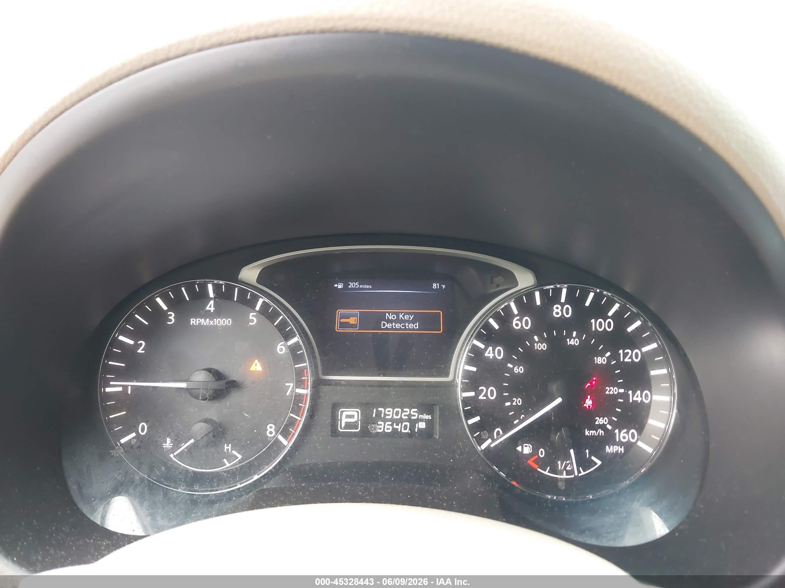 2013 Nissan Altima 2.5 S Red vin: 1N4AL3AP2DC159797