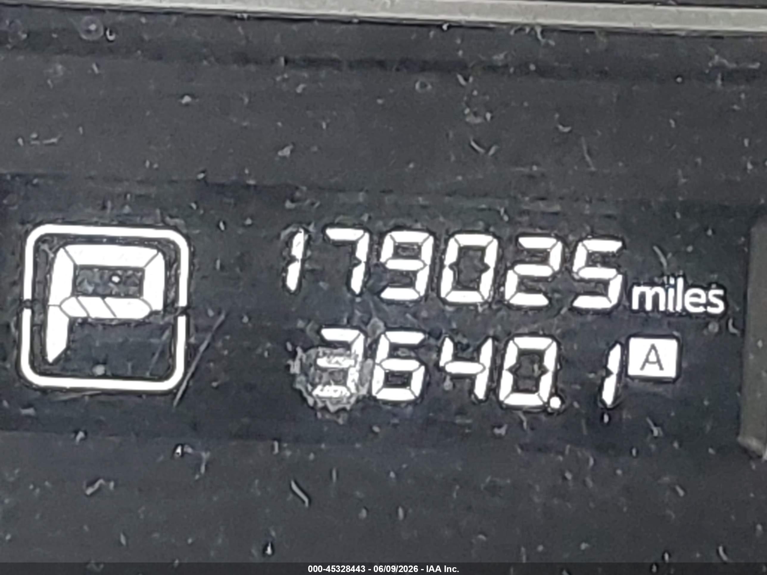2013 Nissan Altima 2.5 S Red vin: 1N4AL3AP2DC159797