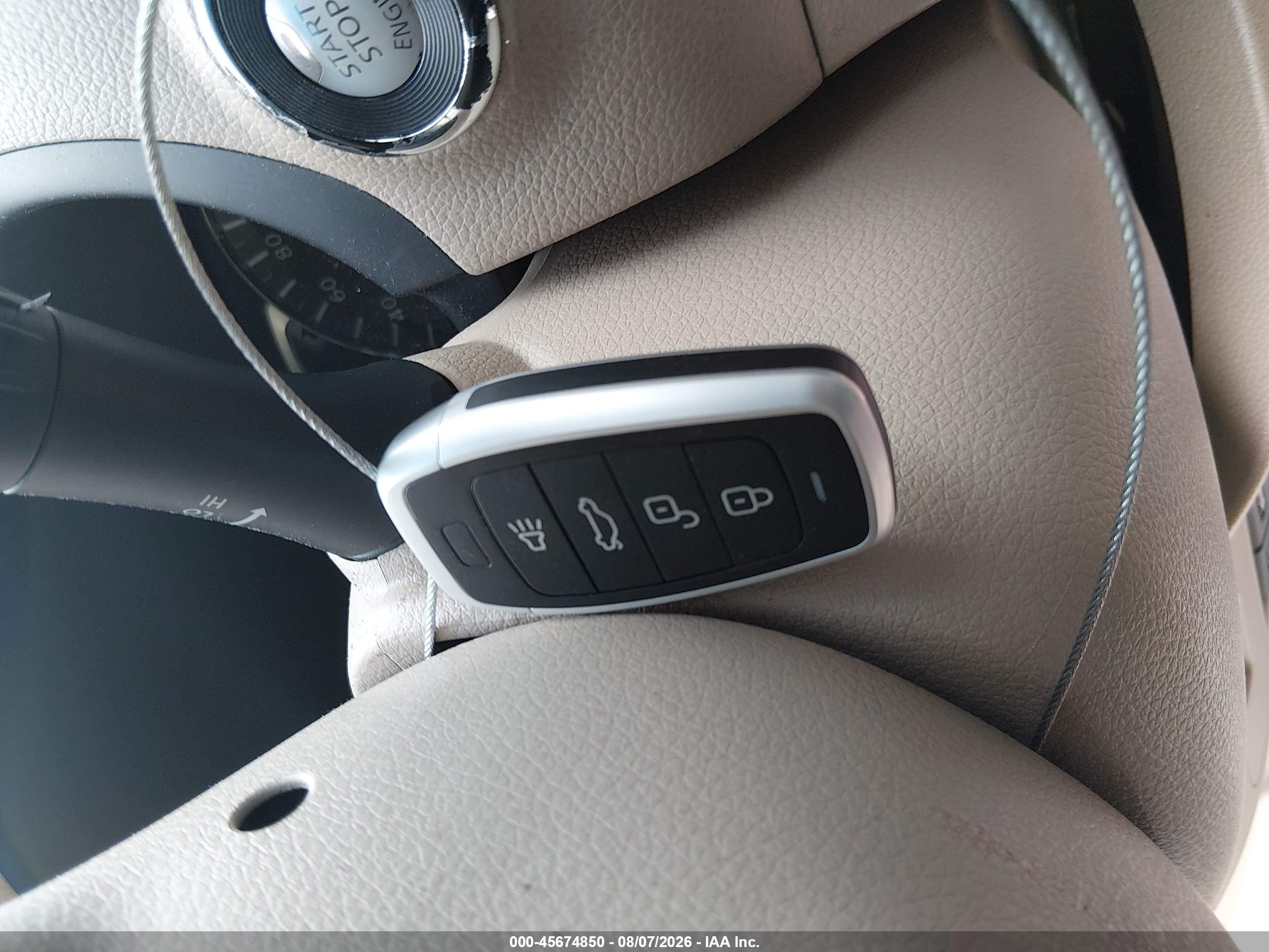 2013 Nissan Altima 2.5 S Gray vin: 1N4AL3AP2DC173747