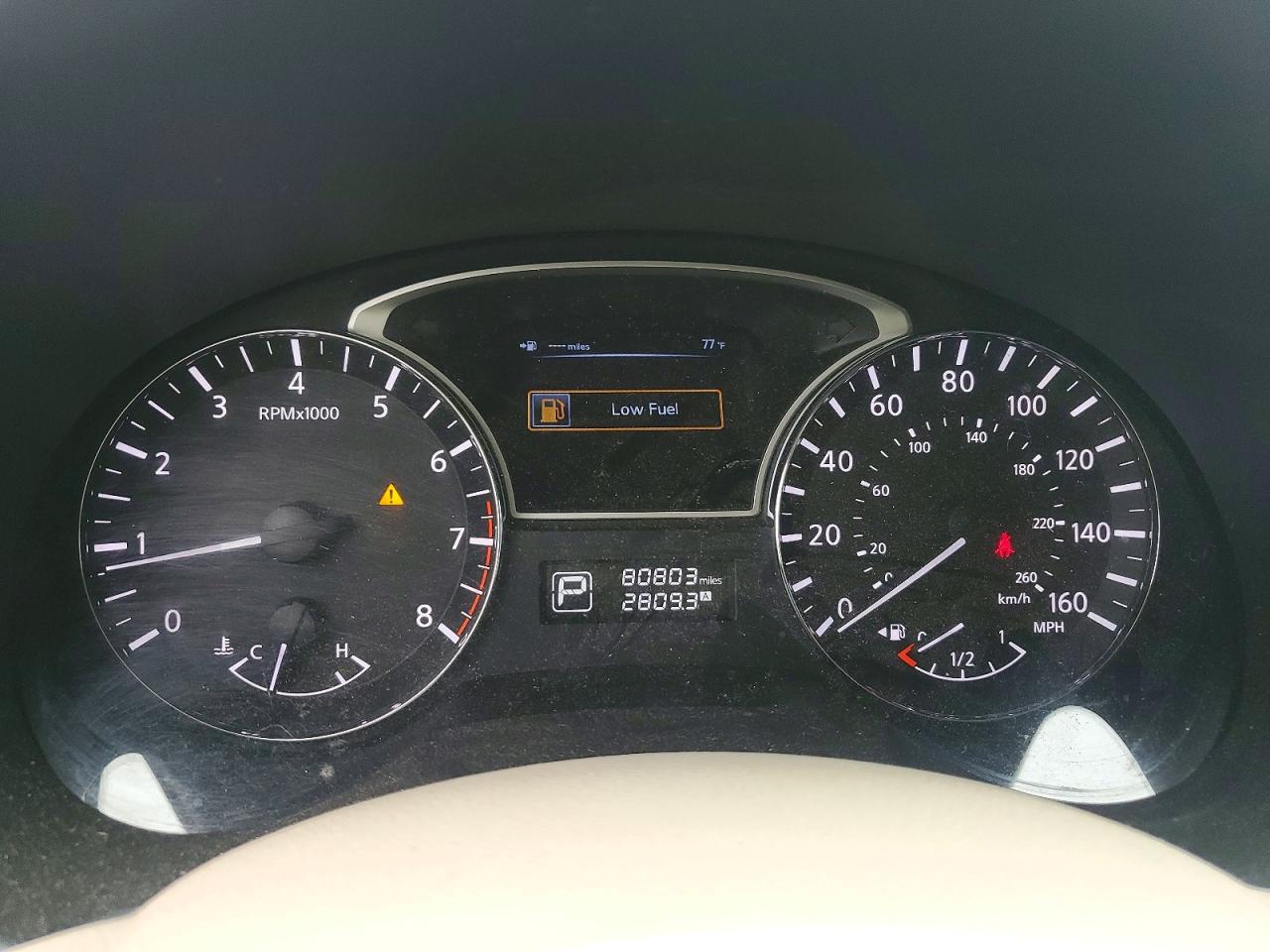 2013 Nissan Altima 2.5 White vin: 1N4AL3AP2DC201742