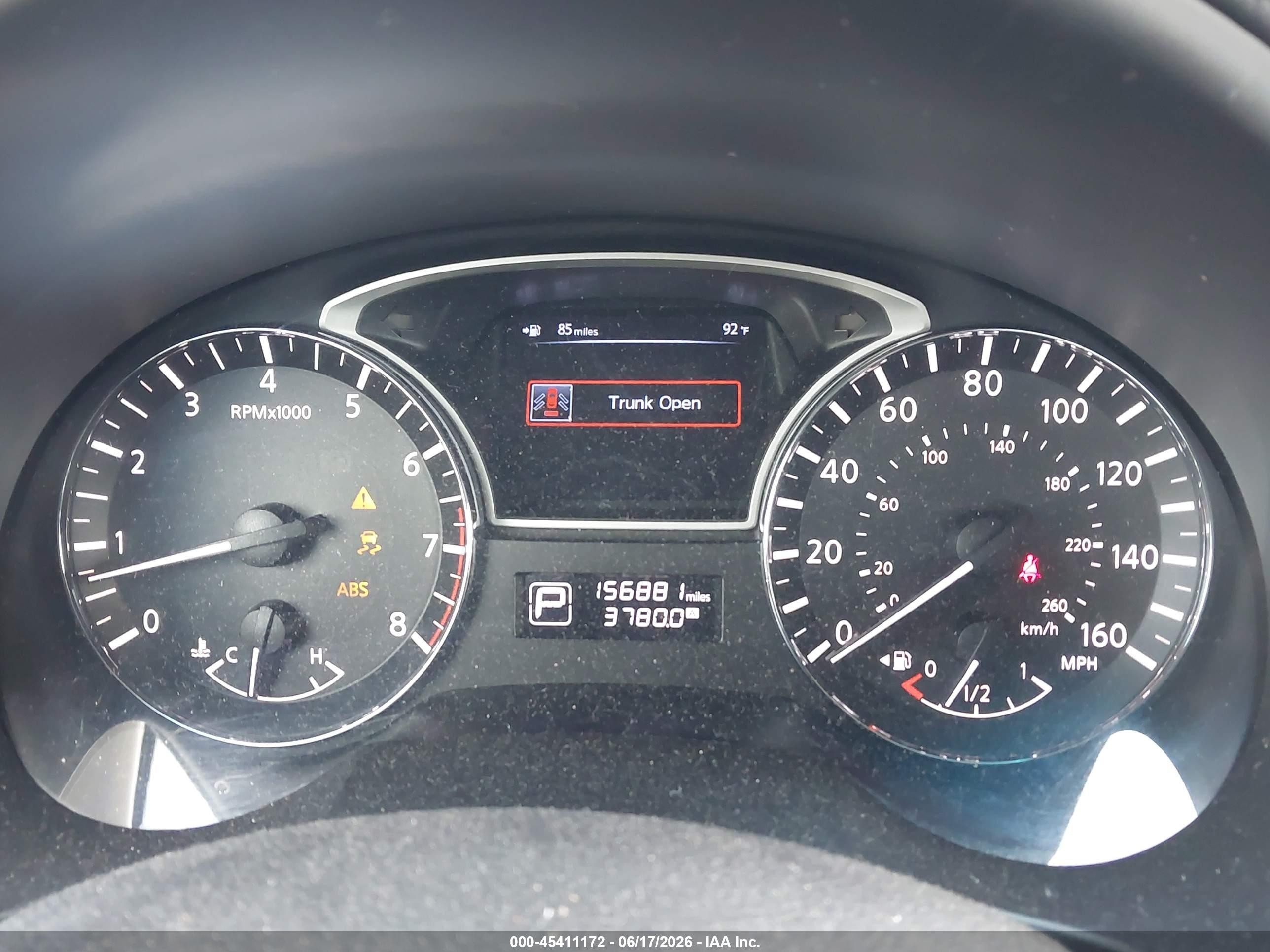 2013 Nissan Altima 2.5 S Black vin: 1N4AL3AP2DC225250