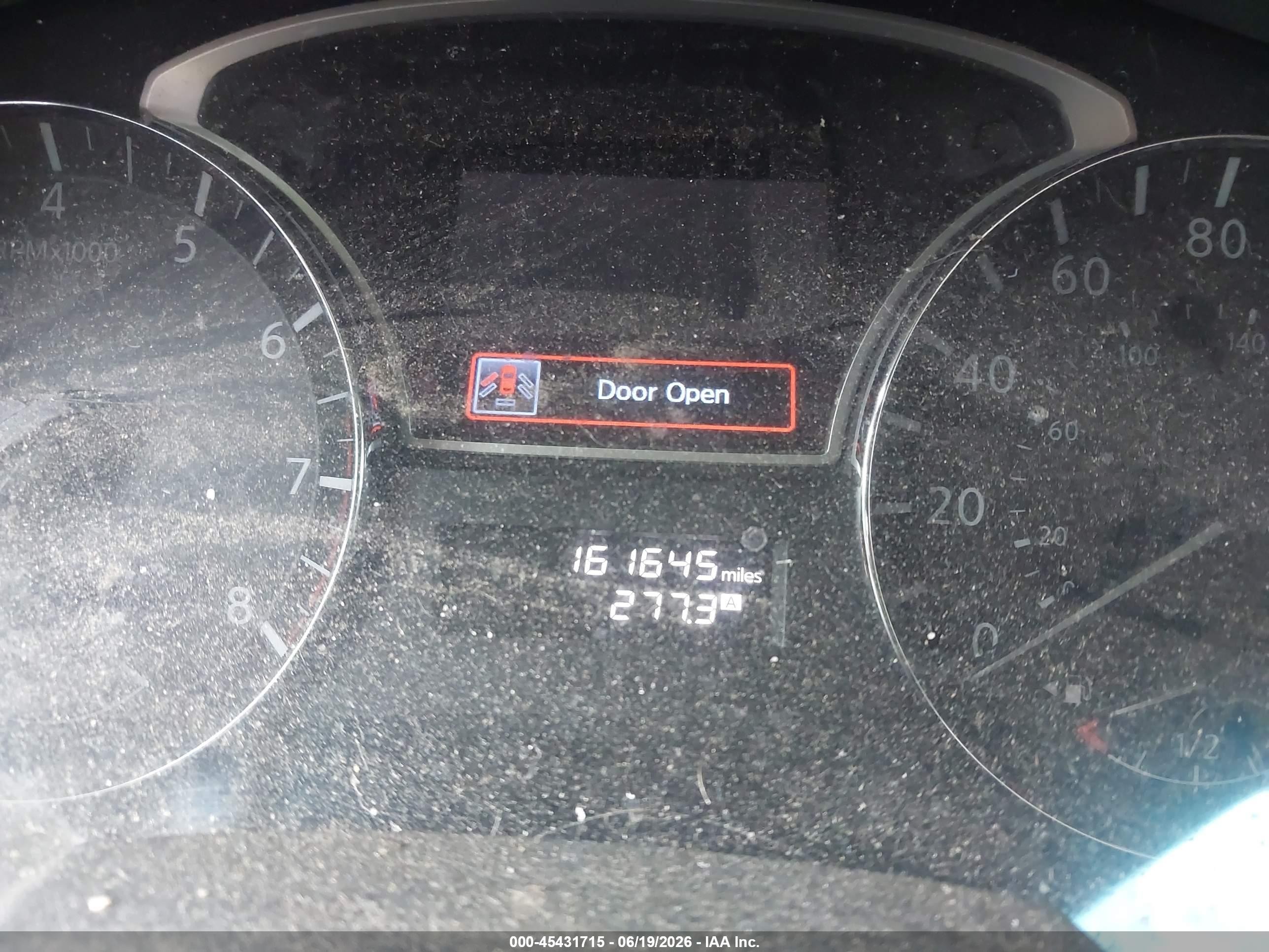 2013 Nissan Altima 2.5 S Black vin: 1N4AL3AP2DC231128