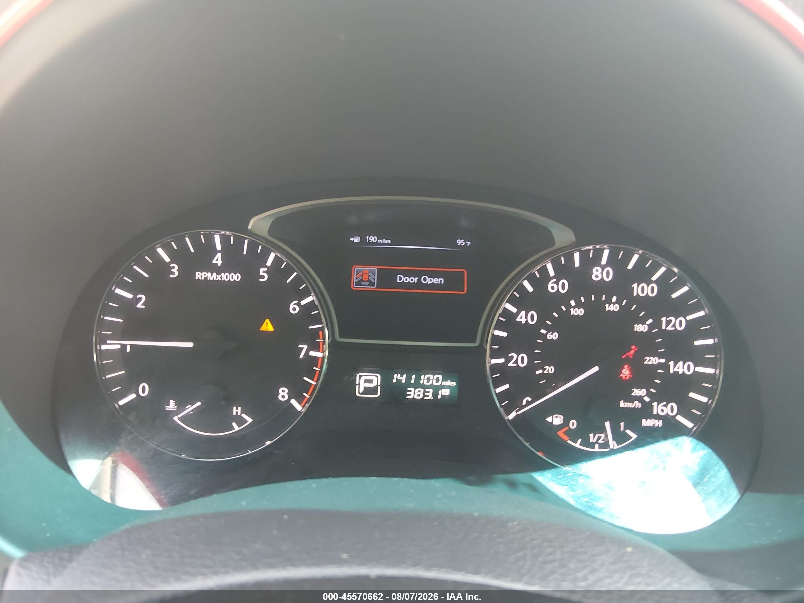 2013 Nissan Altima 2.5 S Red vin: 1N4AL3AP2DC240864