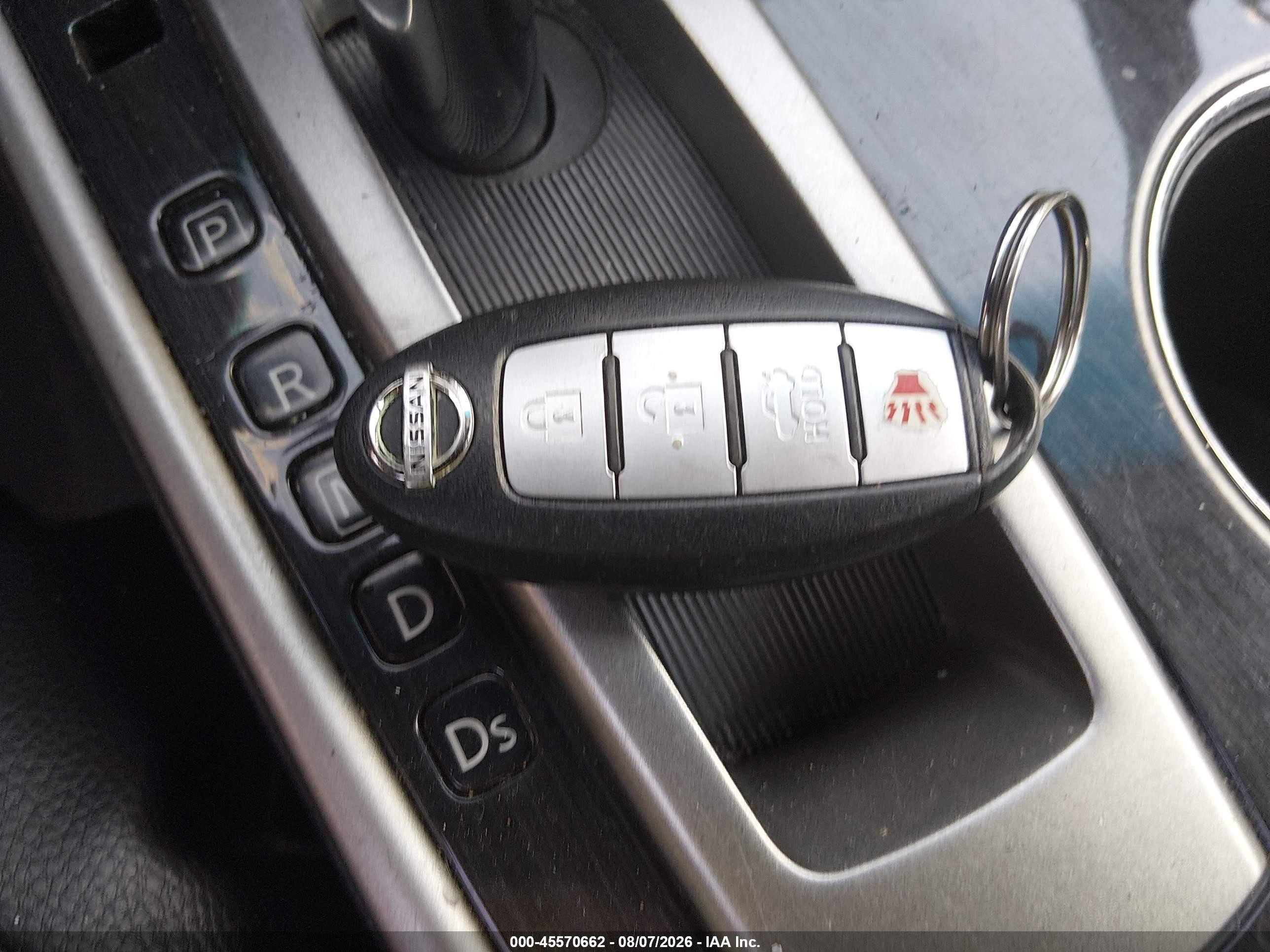 2013 Nissan Altima 2.5 S Red vin: 1N4AL3AP2DC240864
