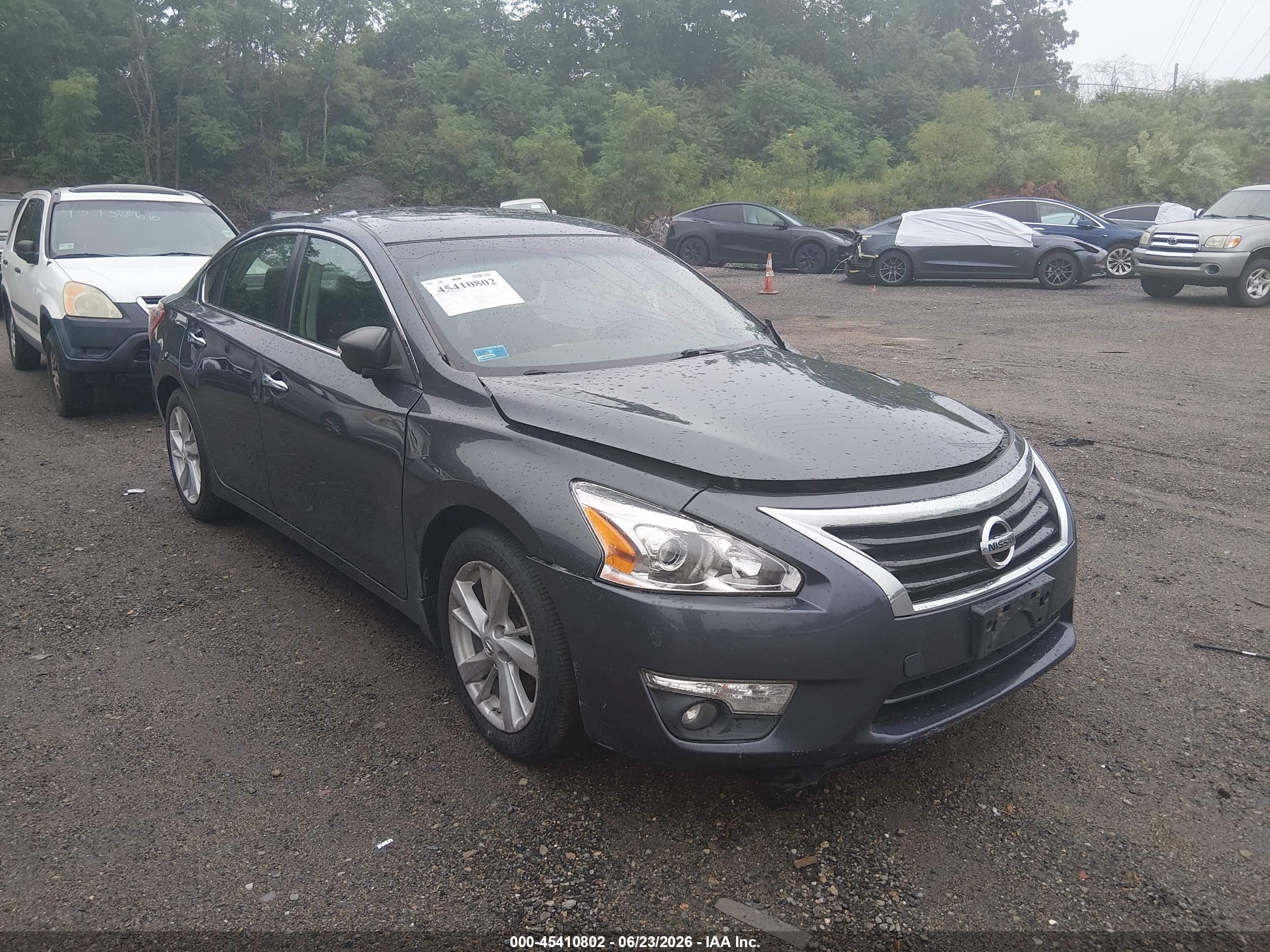 1N4AL3AP2DC242324