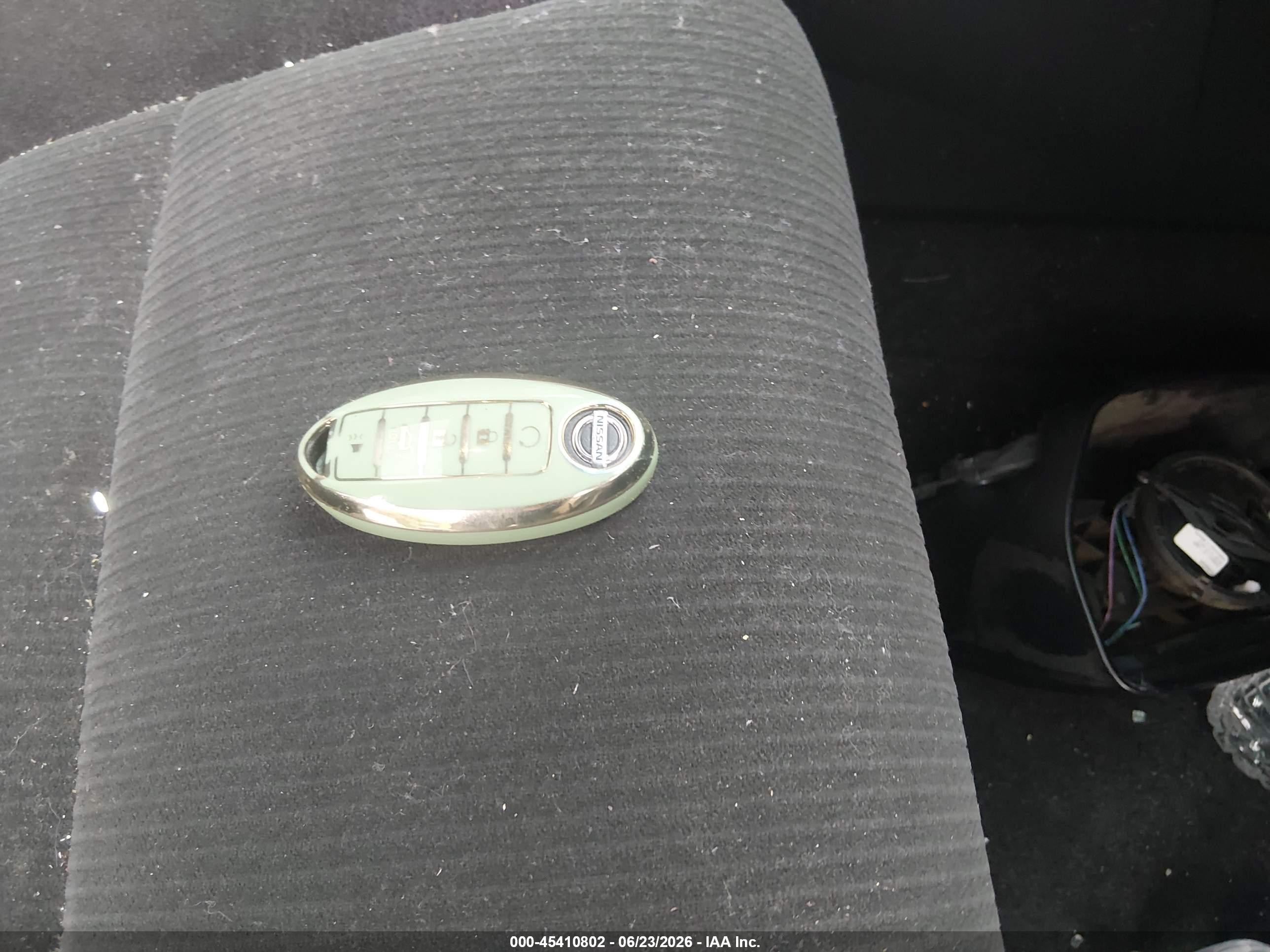 2013 Nissan Altima 2.5 Sv Black vin: 1N4AL3AP2DC242324