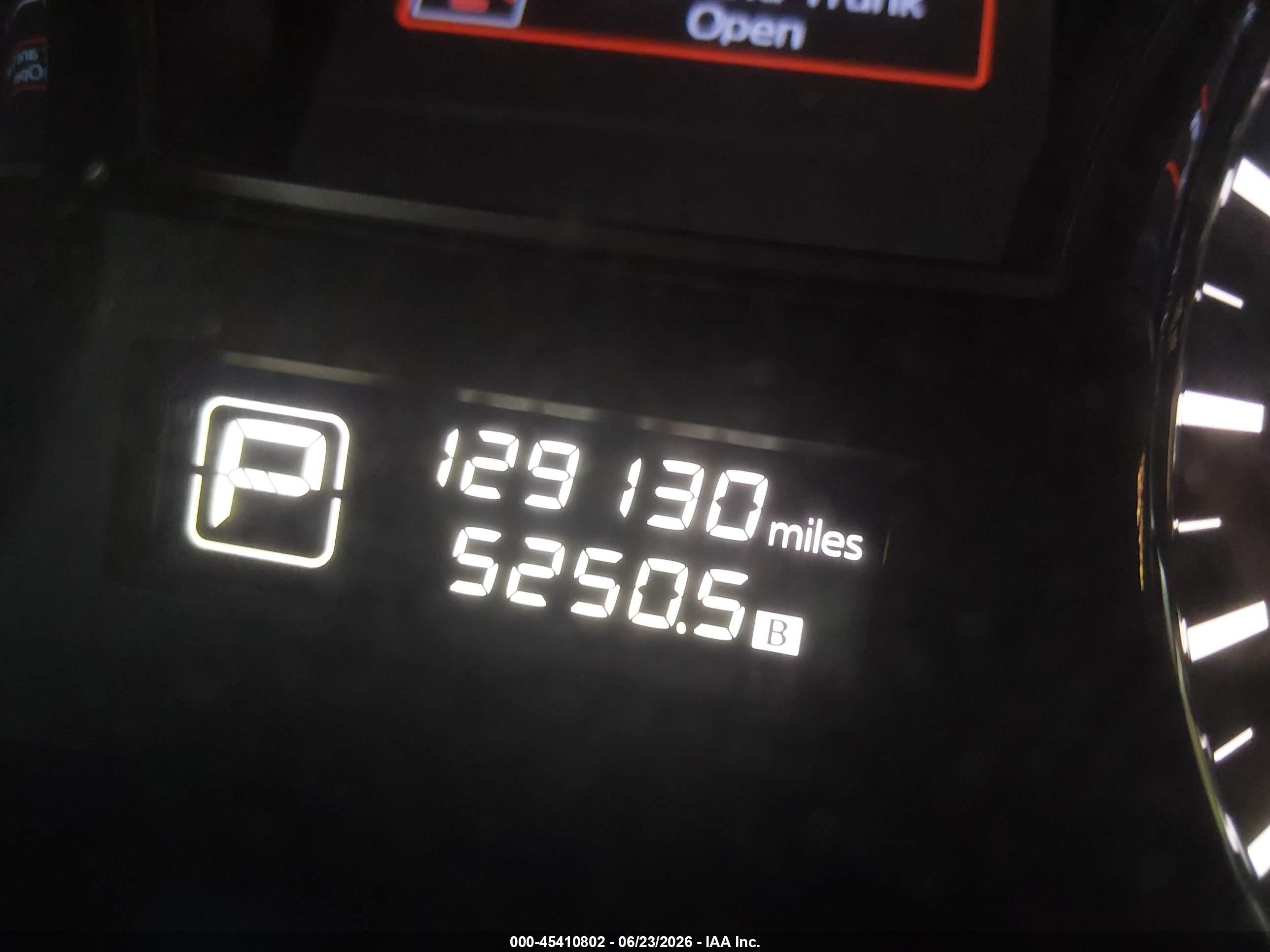 2013 Nissan Altima 2.5 Sv Black vin: 1N4AL3AP2DC242324