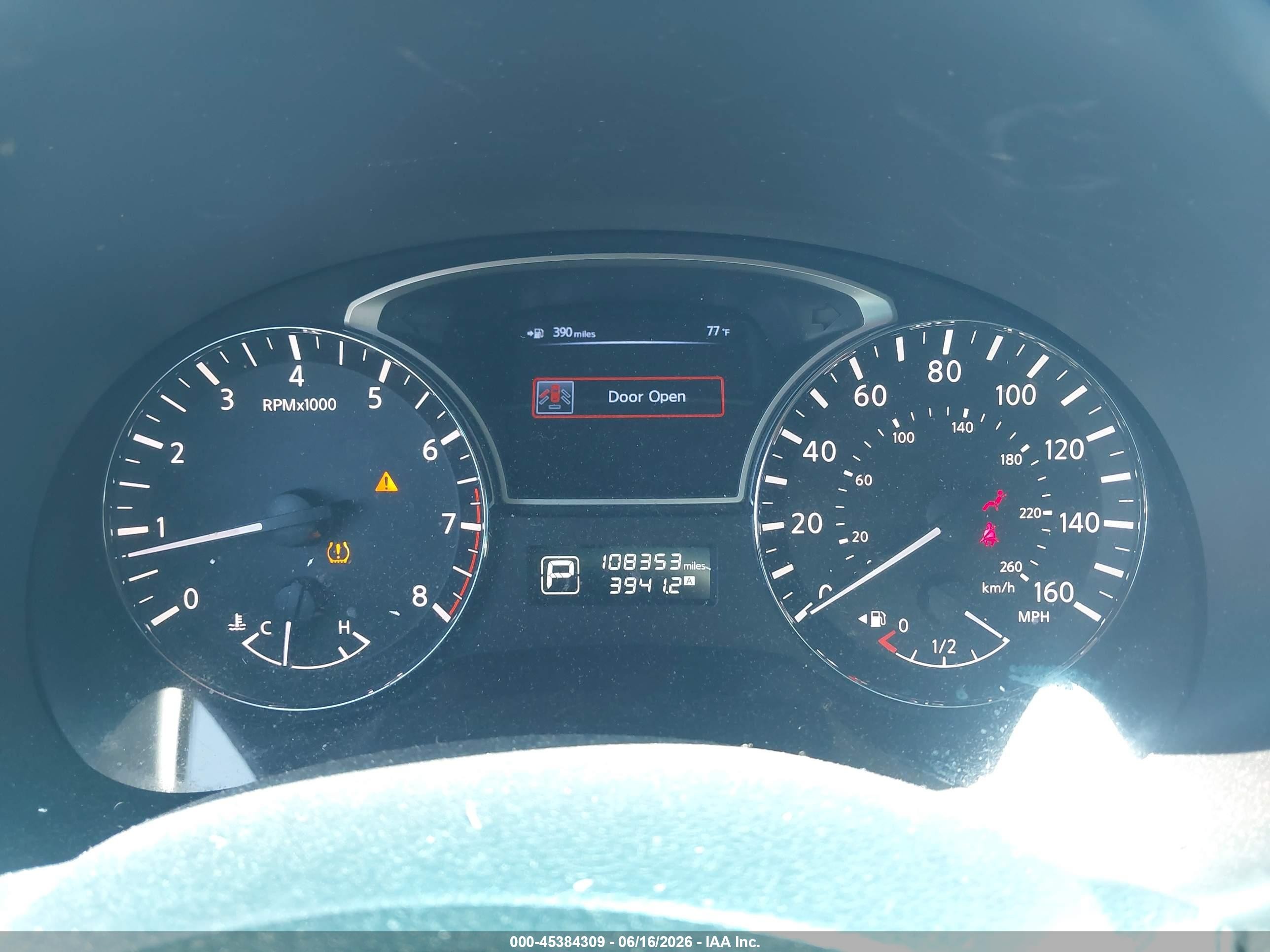 2013 Nissan Altima 2.5 S Silver vin: 1N4AL3AP2DC246583