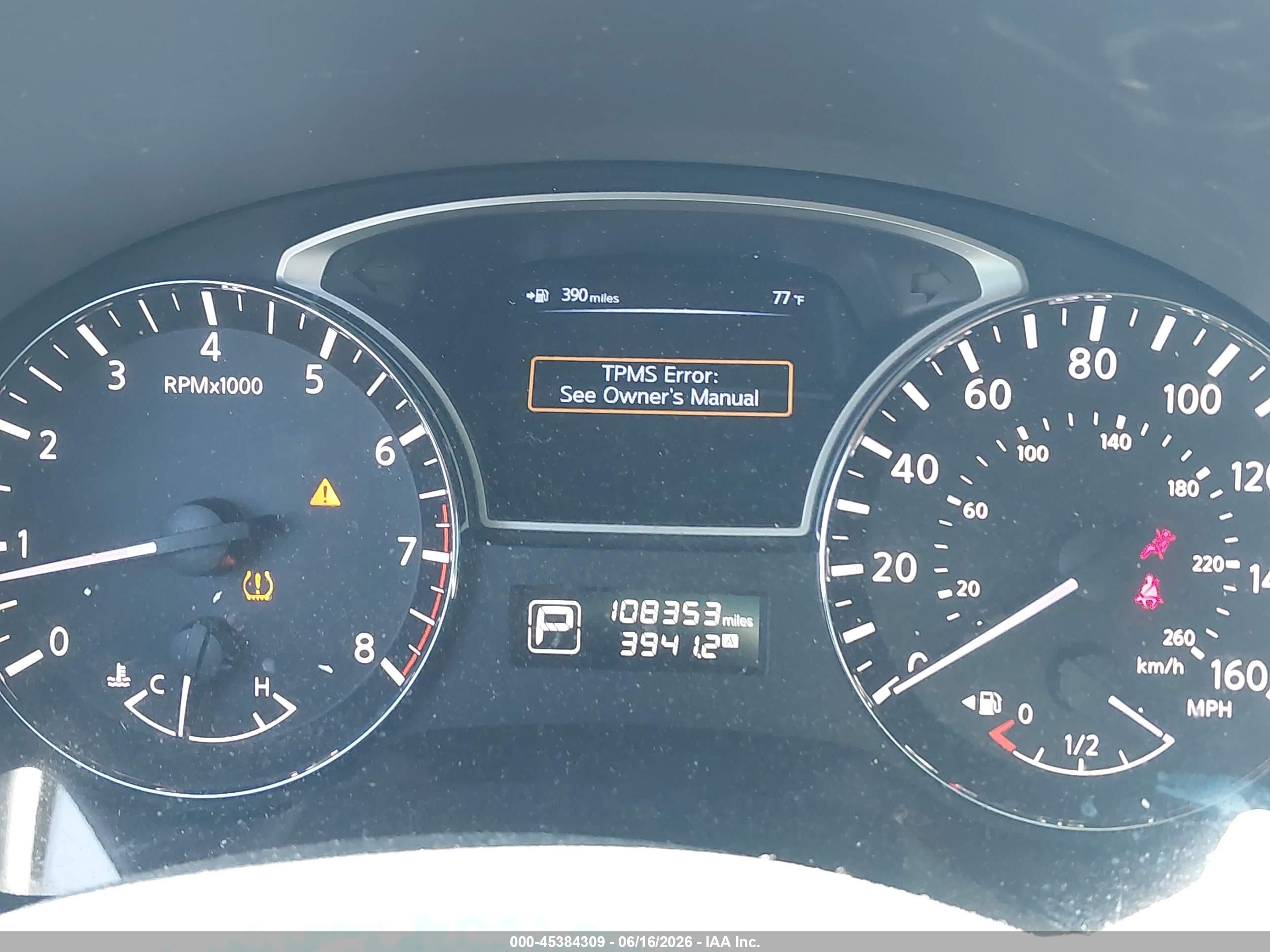 2013 Nissan Altima 2.5 S Silver vin: 1N4AL3AP2DC246583