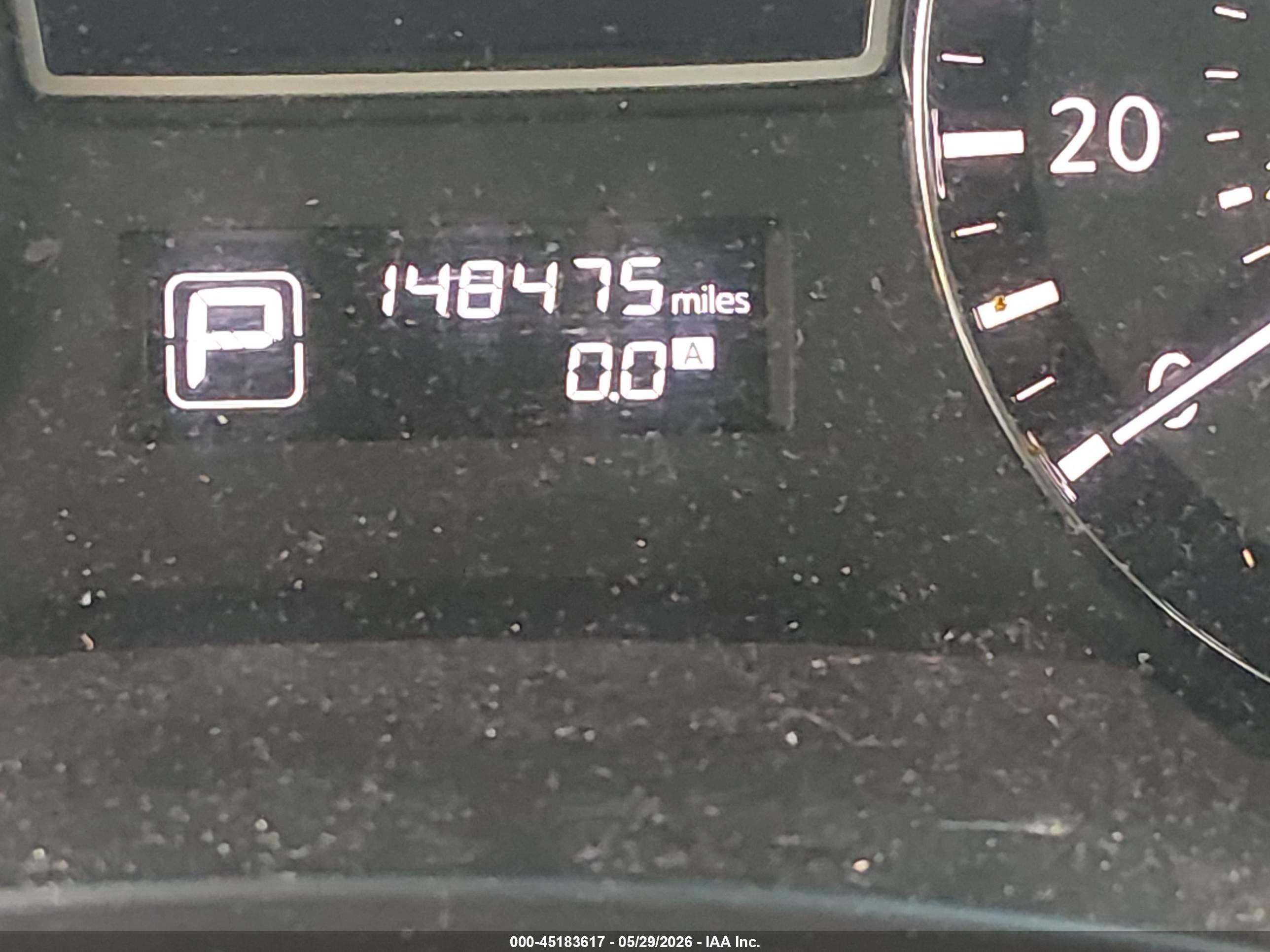 2013 Nissan Altima 2.5 S Gray vin: 1N4AL3AP2DC262492