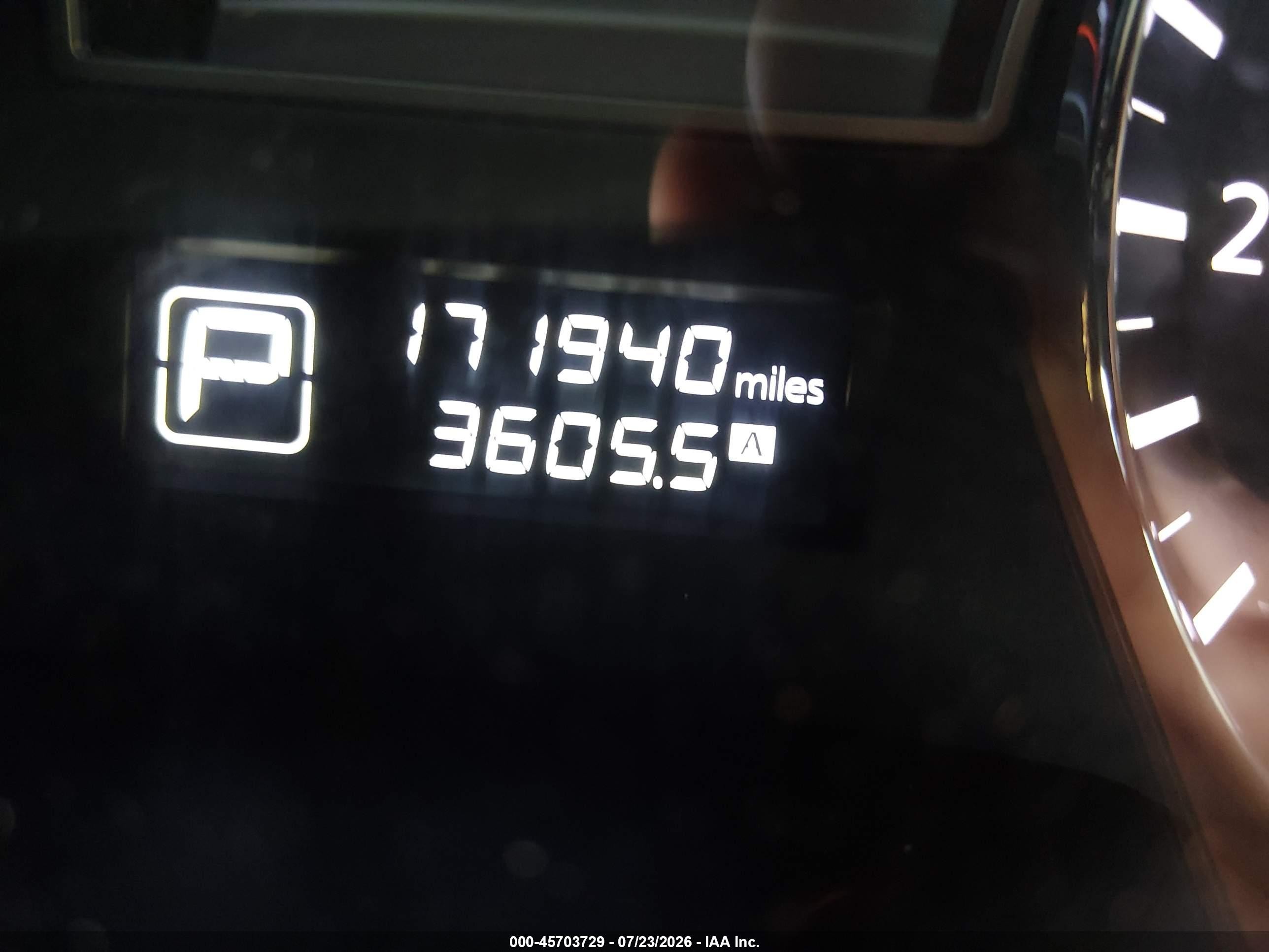 2013 Nissan Altima 2.5 Sl Black vin: 1N4AL3AP2DC276151