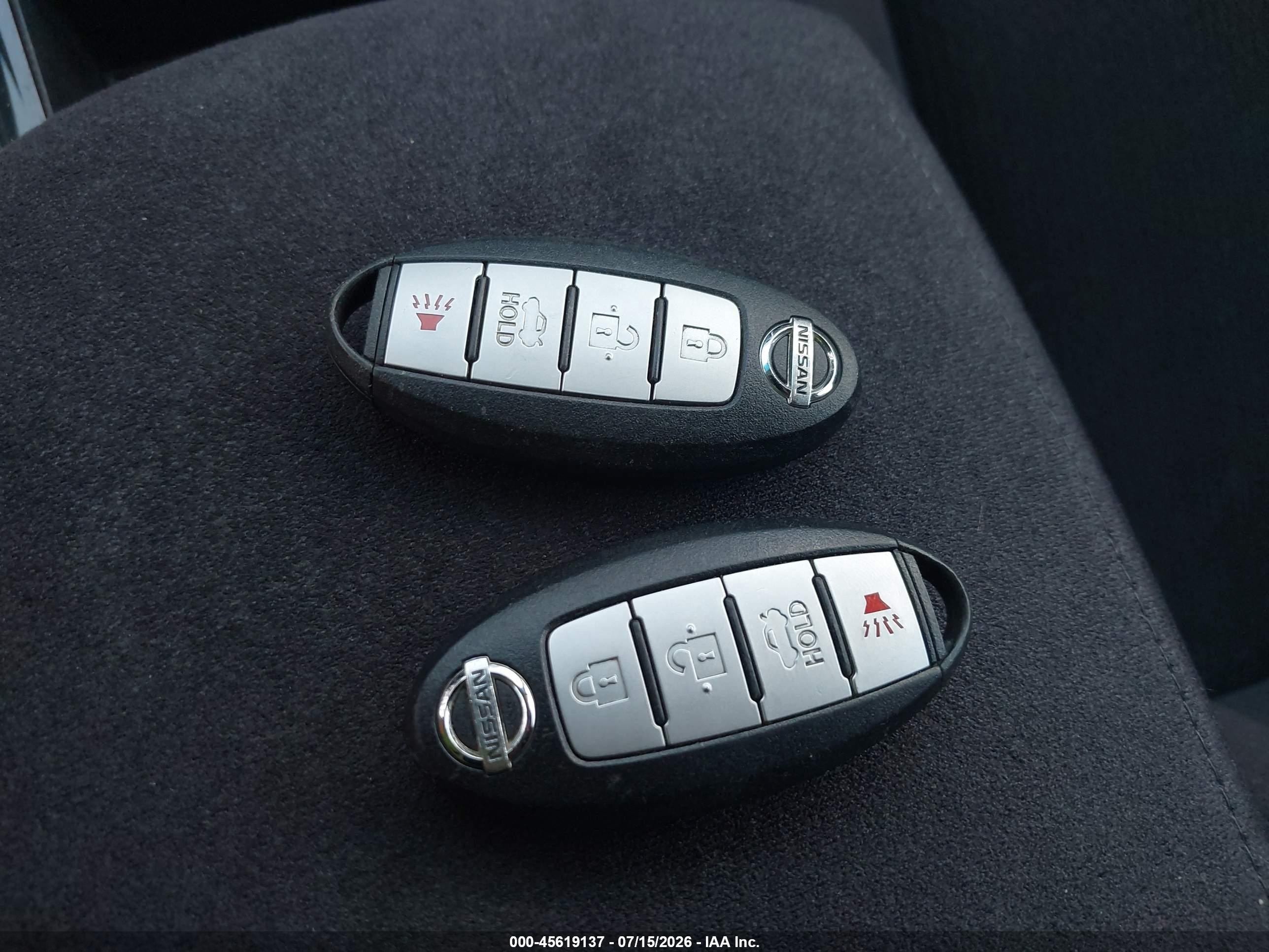 2013 Nissan Altima 2.5 S Черный vin: 1N4AL3AP2DC276392