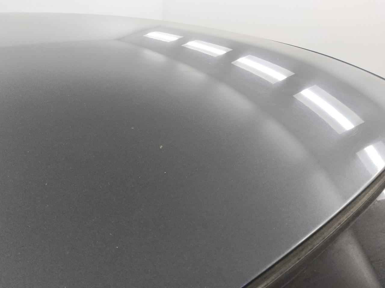 2013 Nissan Altima 2.5 Gray vin: 1N4AL3AP2DC277557 Damage: Roof Panel, Chipped, 3