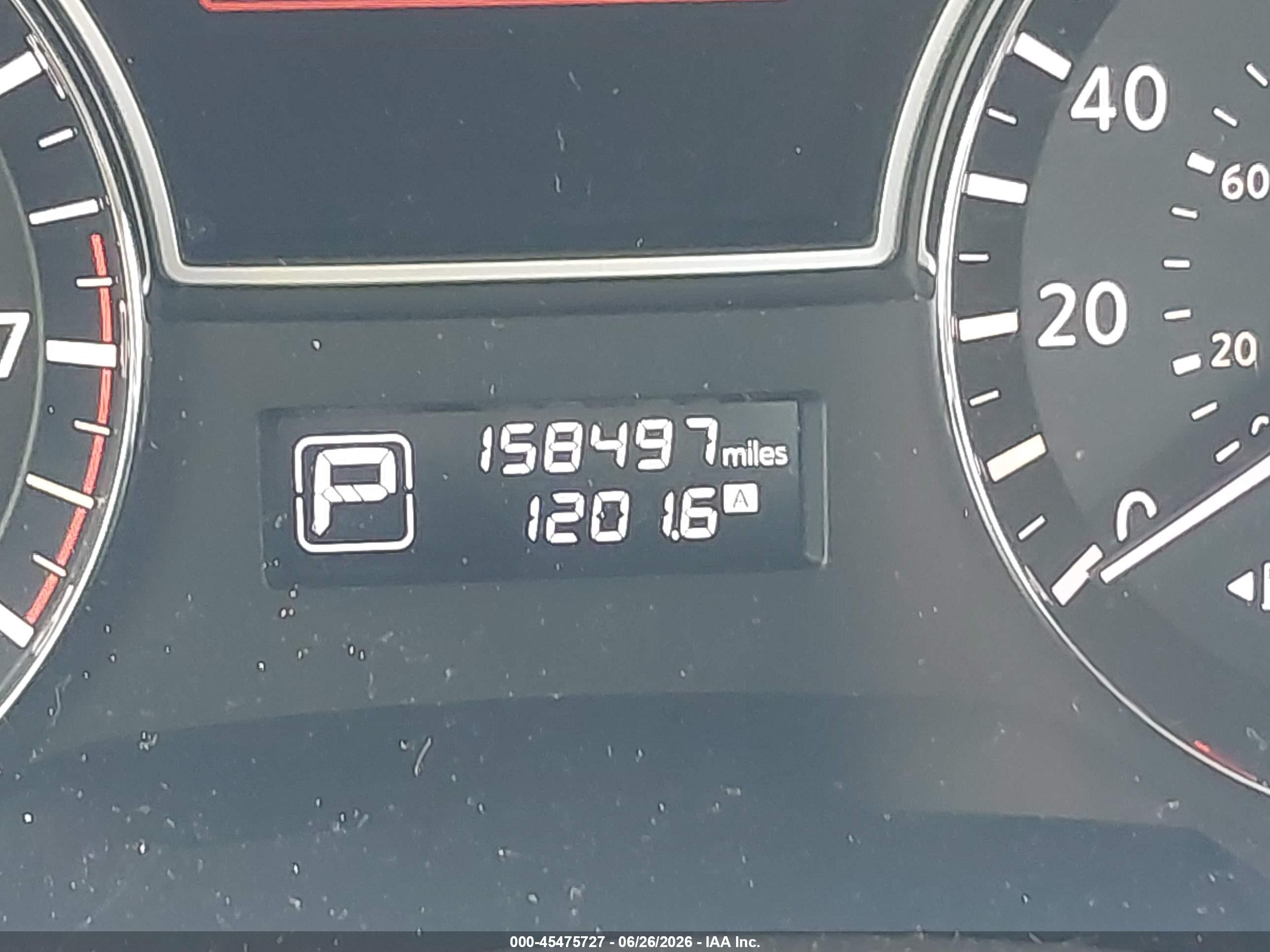 2013 Nissan Altima 2.5 Sv Серый vin: 1N4AL3AP2DC278594