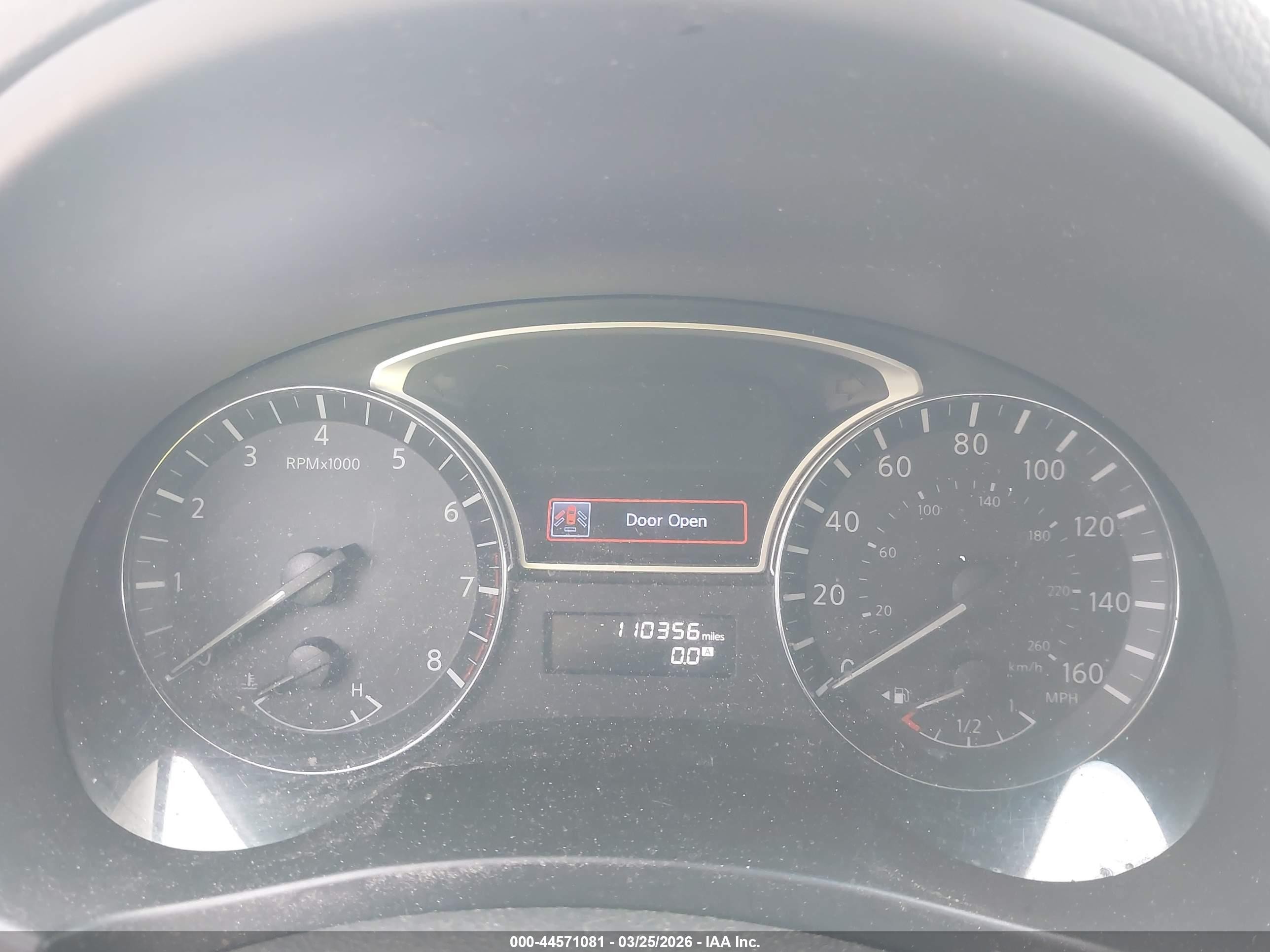 2013 Nissan Altima 2.5 S Red vin: 1N4AL3AP2DC290471