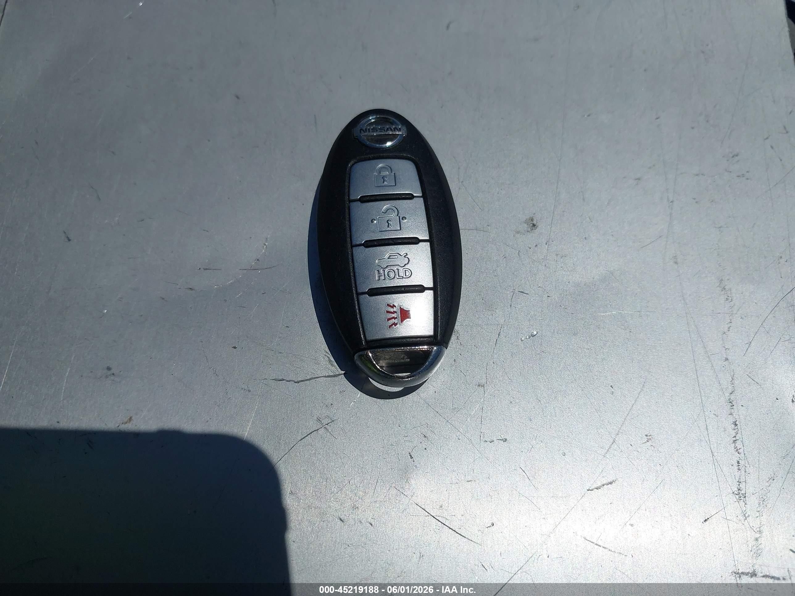 2013 Nissan Altima 2.5 S White vin: 1N4AL3AP2DC900286