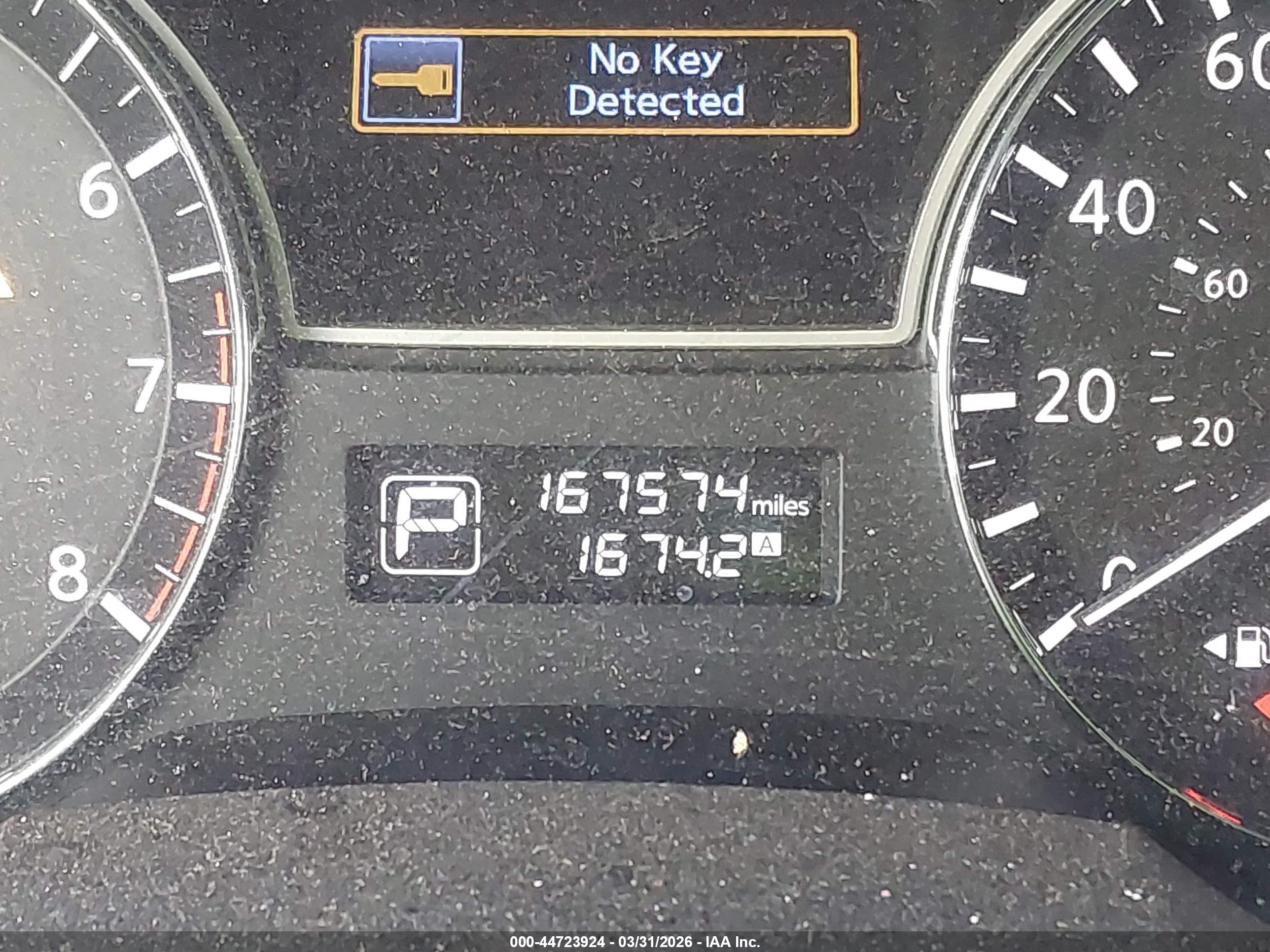 2013 Nissan Altima 2.5 Sv Белый vin: 1N4AL3AP2DC909571
